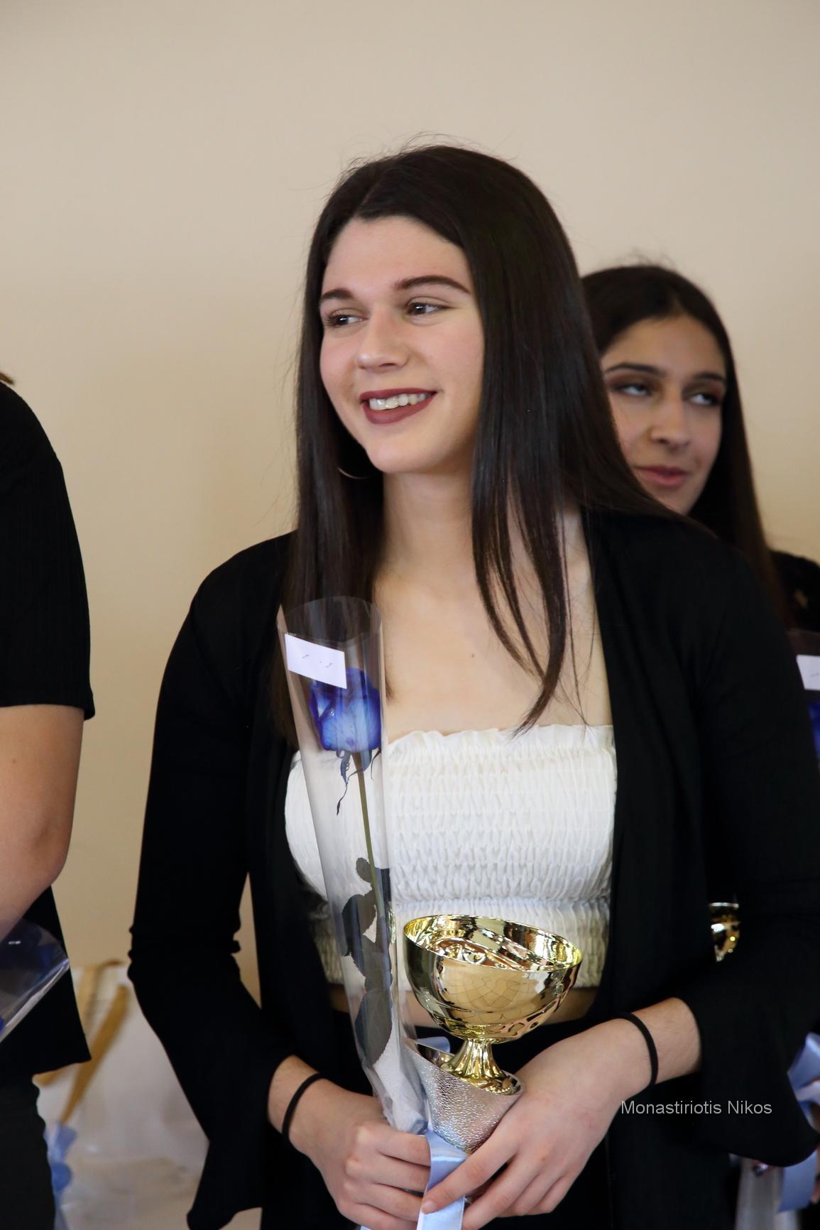 gs2019-218-xoros_vraveyseis-018