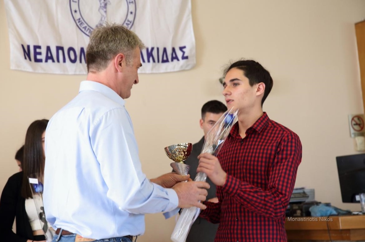 gs2019-218-xoros_vraveyseis-019