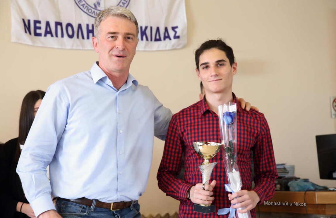 gs2019-218-xoros_vraveyseis-020