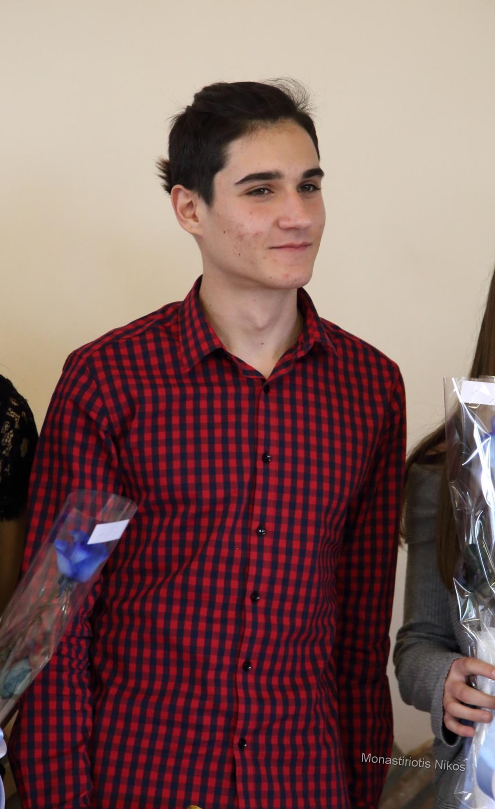 gs2019-218-xoros_vraveyseis-021