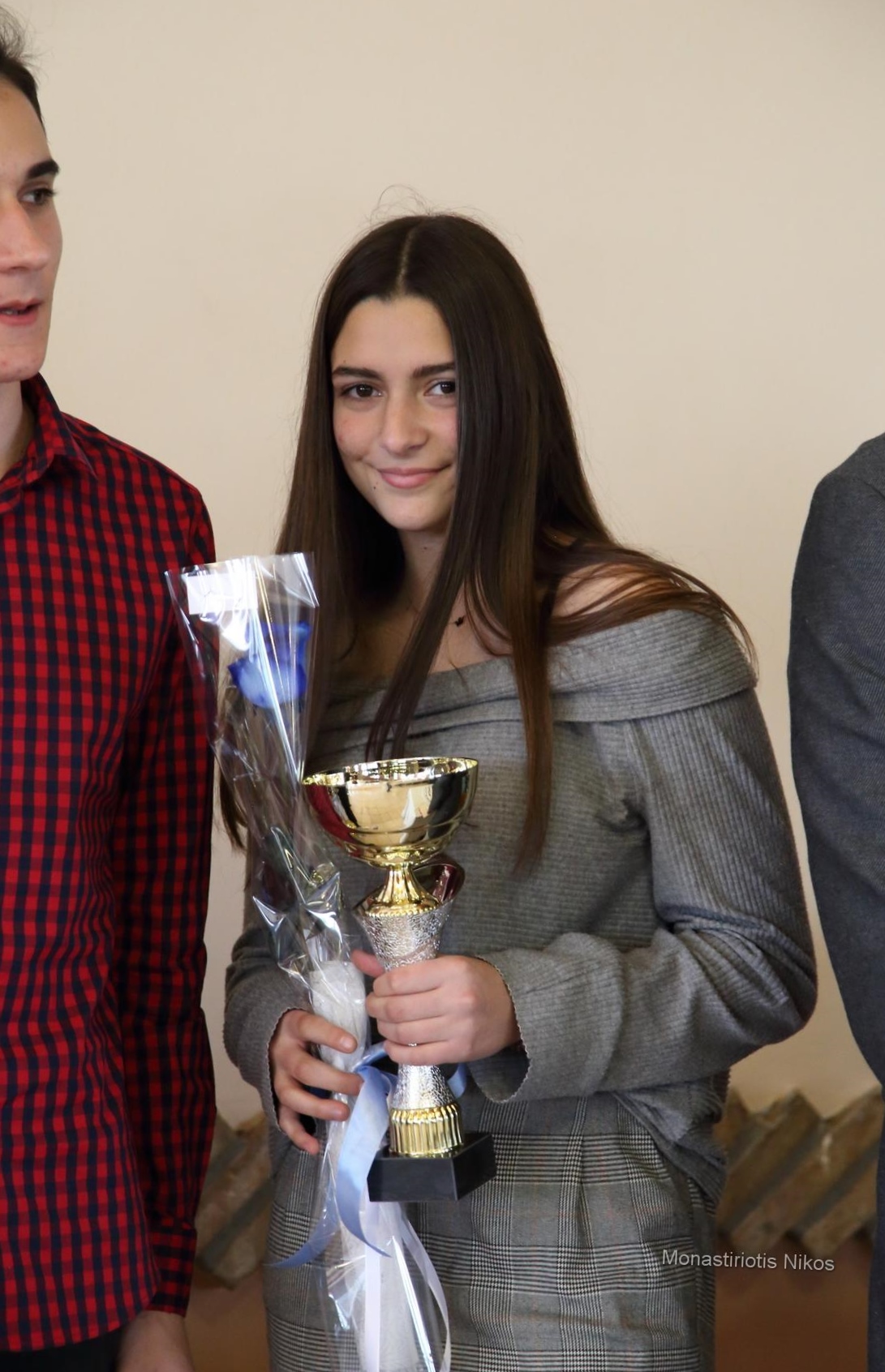 gs2019-218-xoros_vraveyseis-024