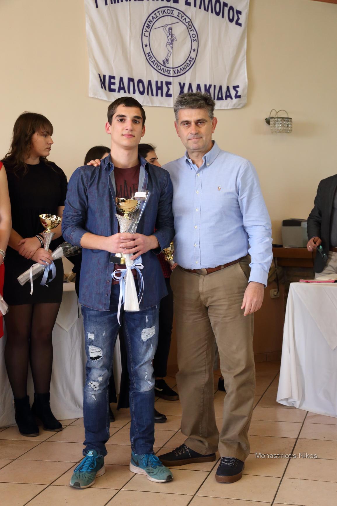 gs2019-218-xoros_vraveyseis-026