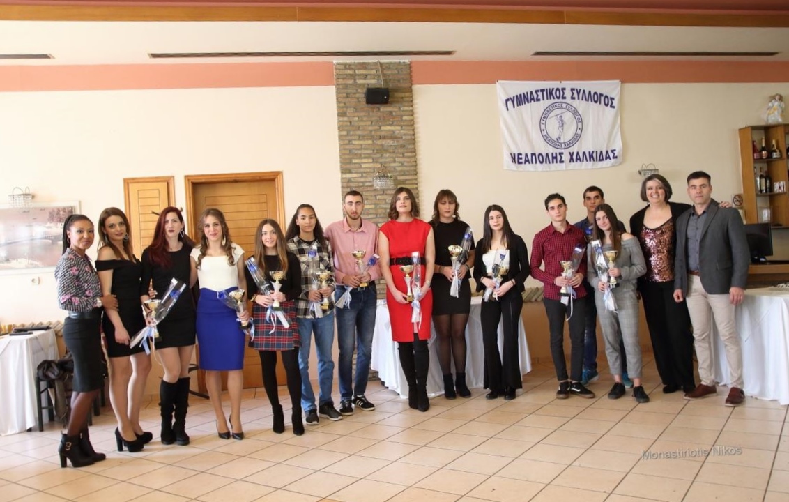 gs2019-218-xoros_vraveyseis-030