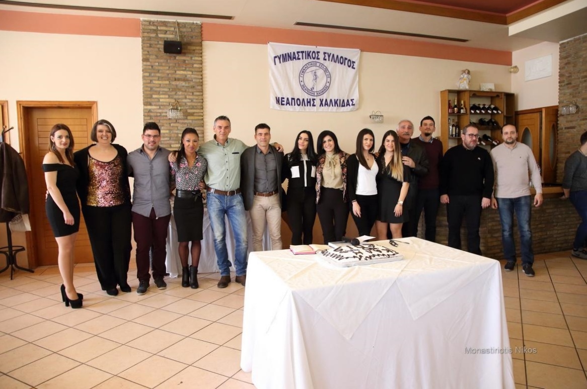 gs2019-218-xoros_vraveyseis-031