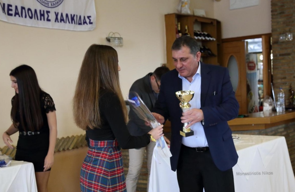 gs2019-218-xoros_vraveyseis-034