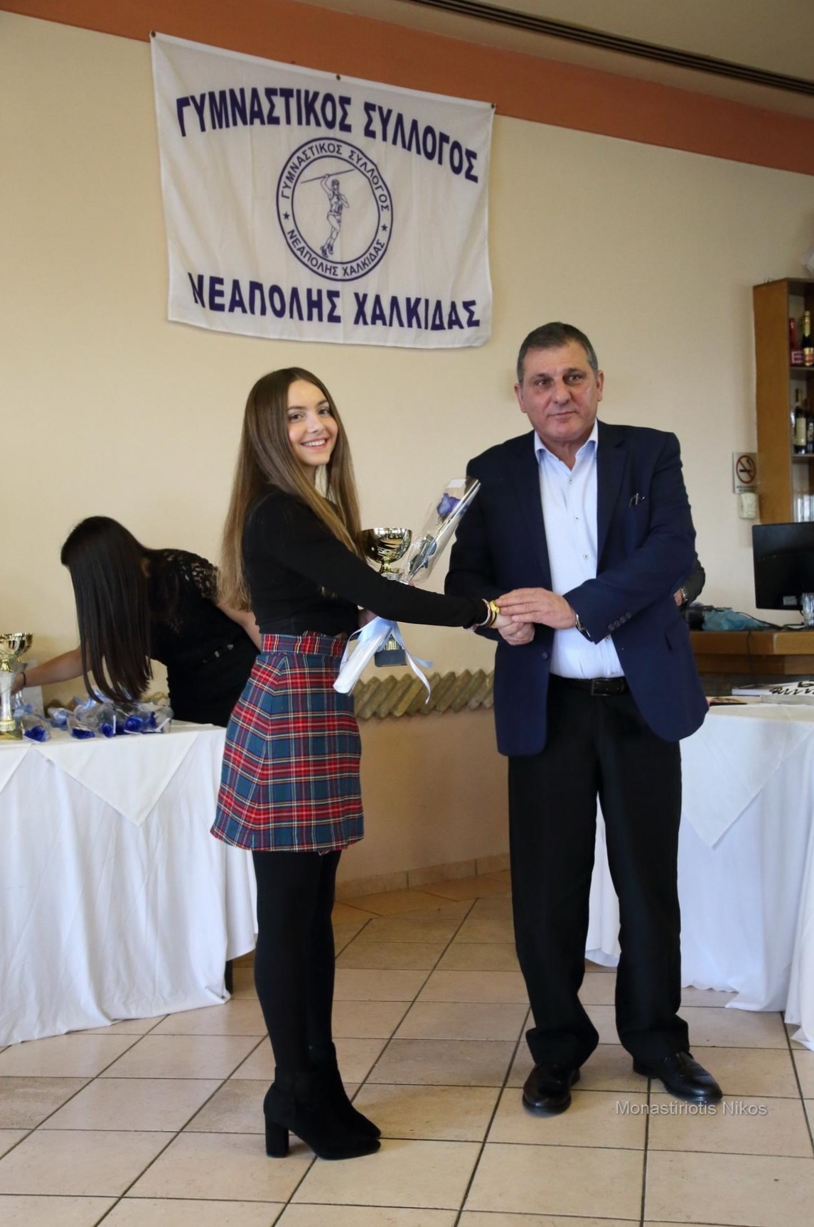 gs2019-218-xoros_vraveyseis-035