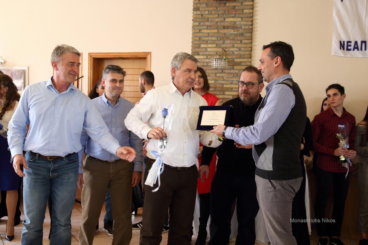 gs2019-218-xoros_vraveyseis-037