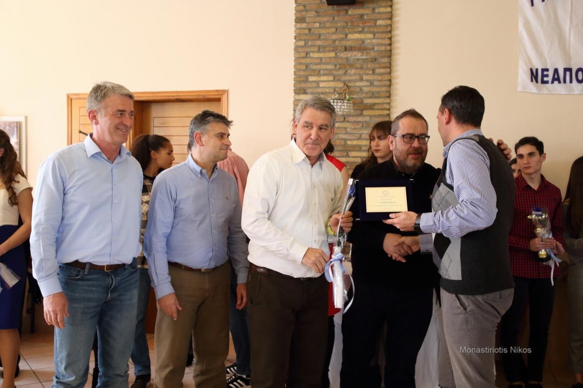 gs2019-218-xoros_vraveyseis-038