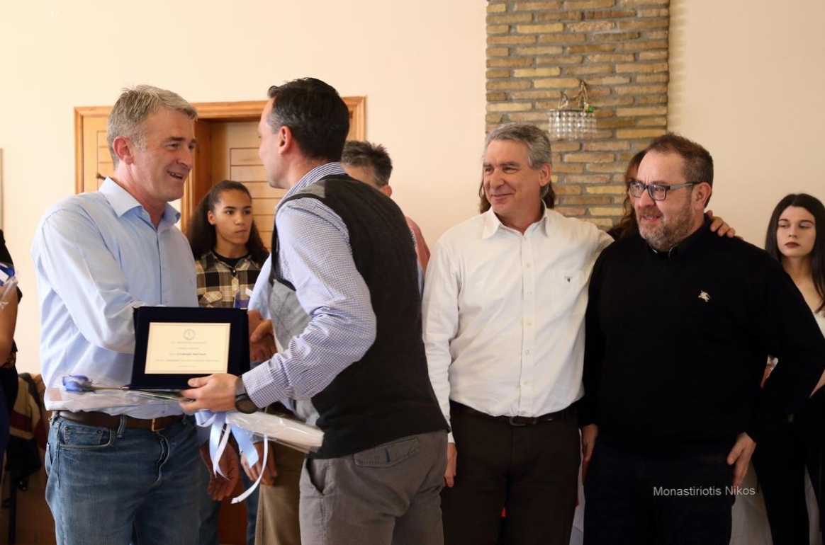 gs2019-218-xoros_vraveyseis-039