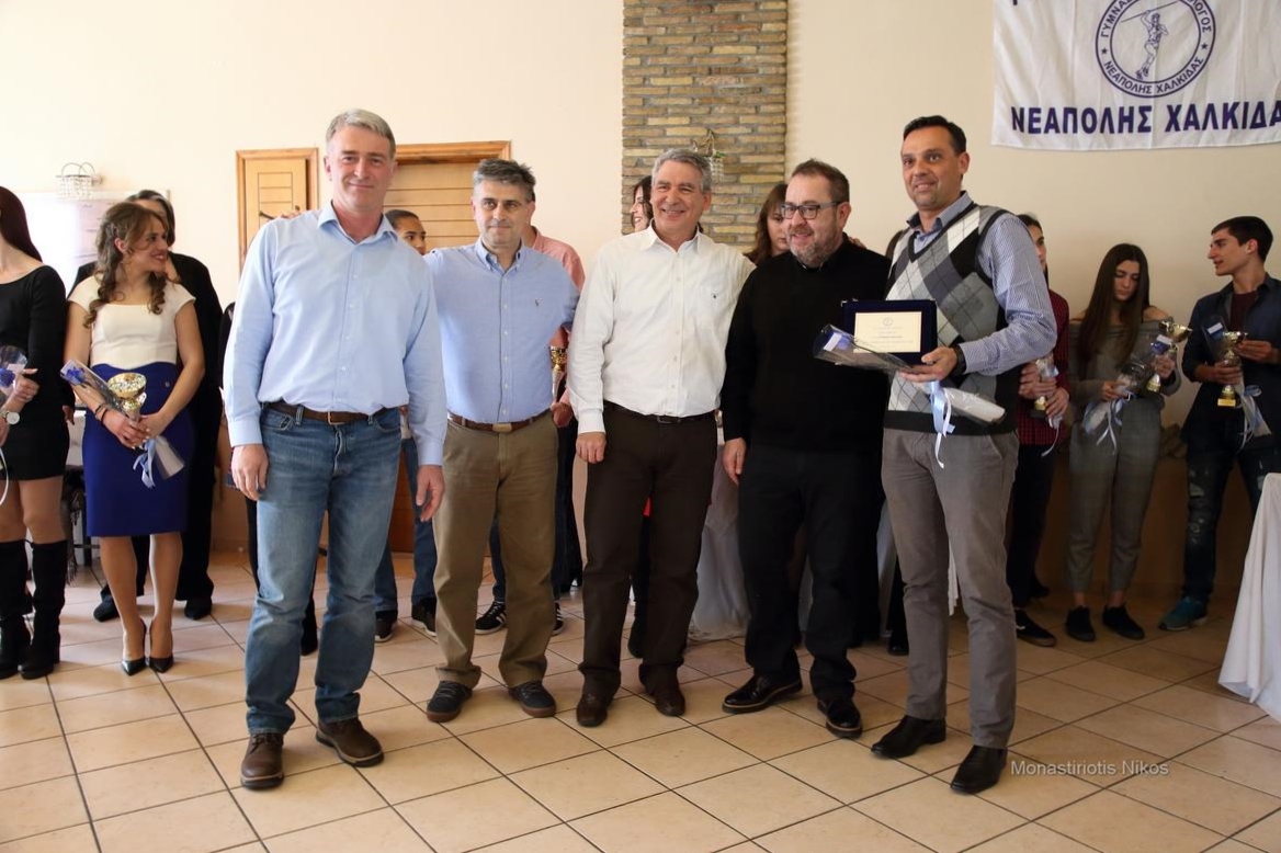 gs2019-218-xoros_vraveyseis-041