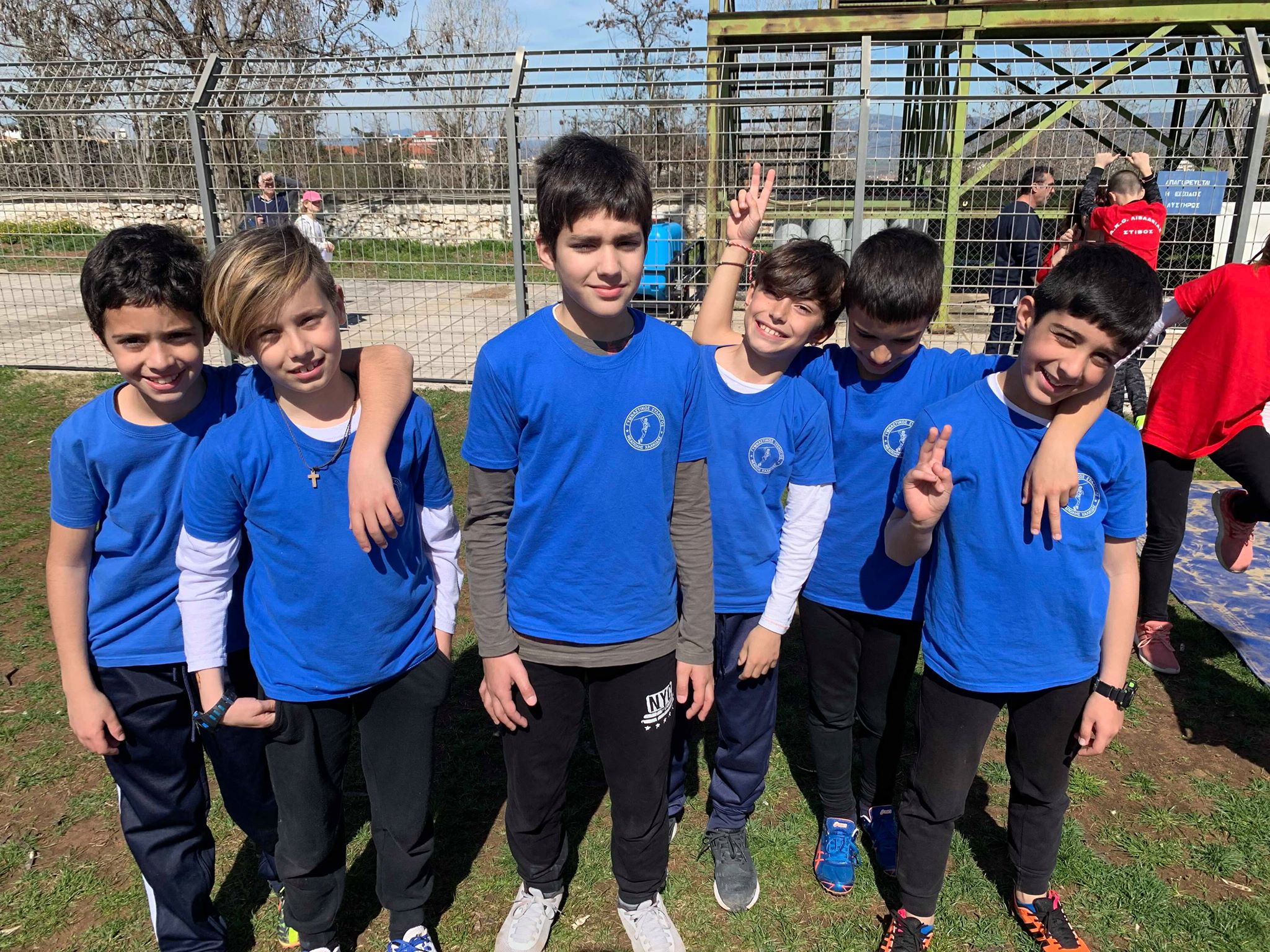 gs2019-222-hmerida_thiva-001