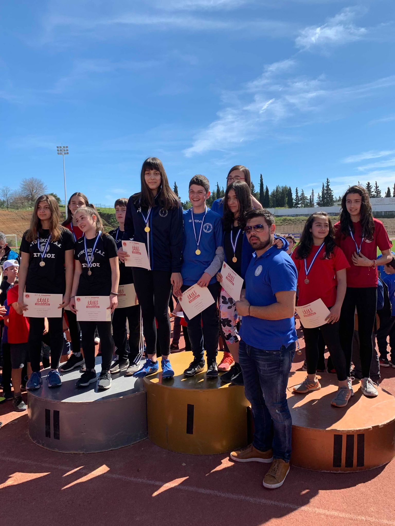 gs2019-222-hmerida_thiva-002