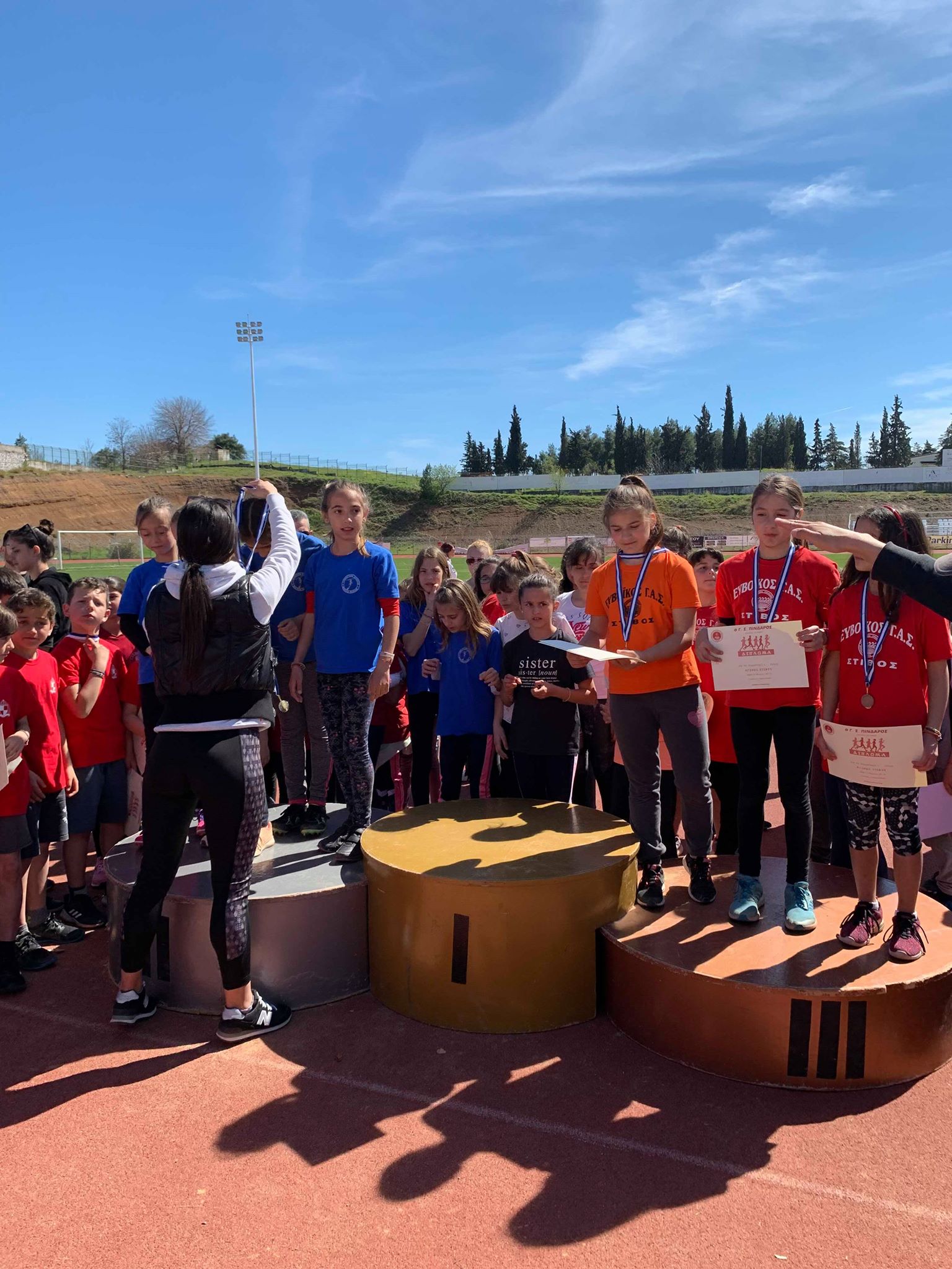 gs2019-222-hmerida_thiva-004