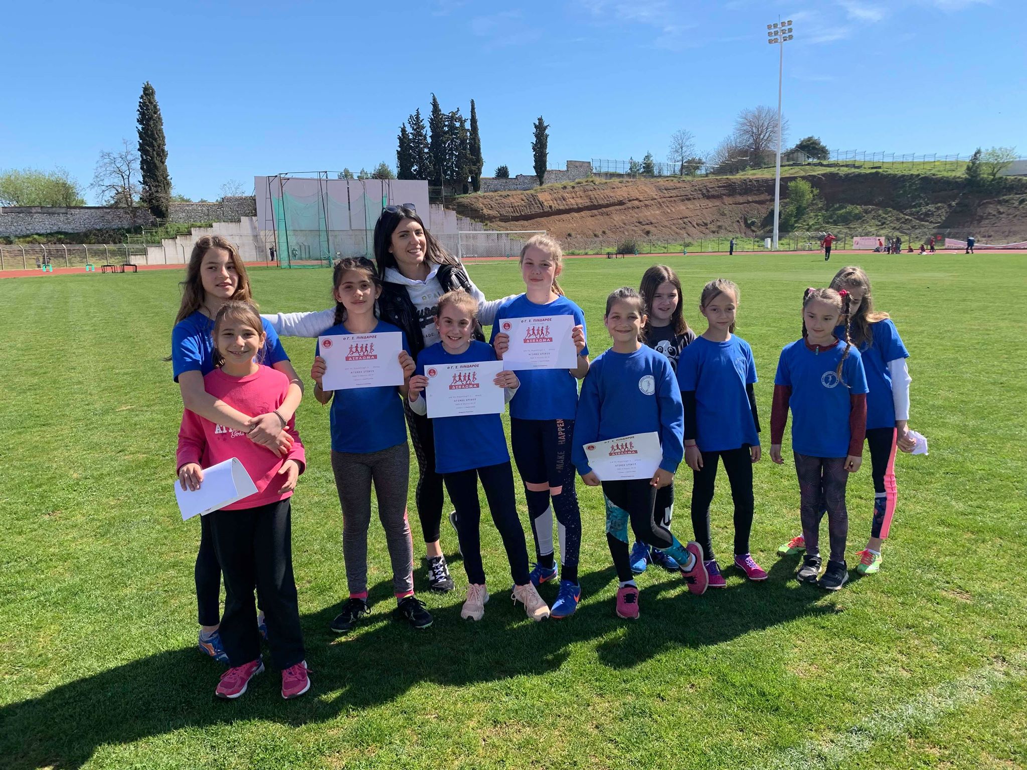 gs2019-222-hmerida_thiva-005