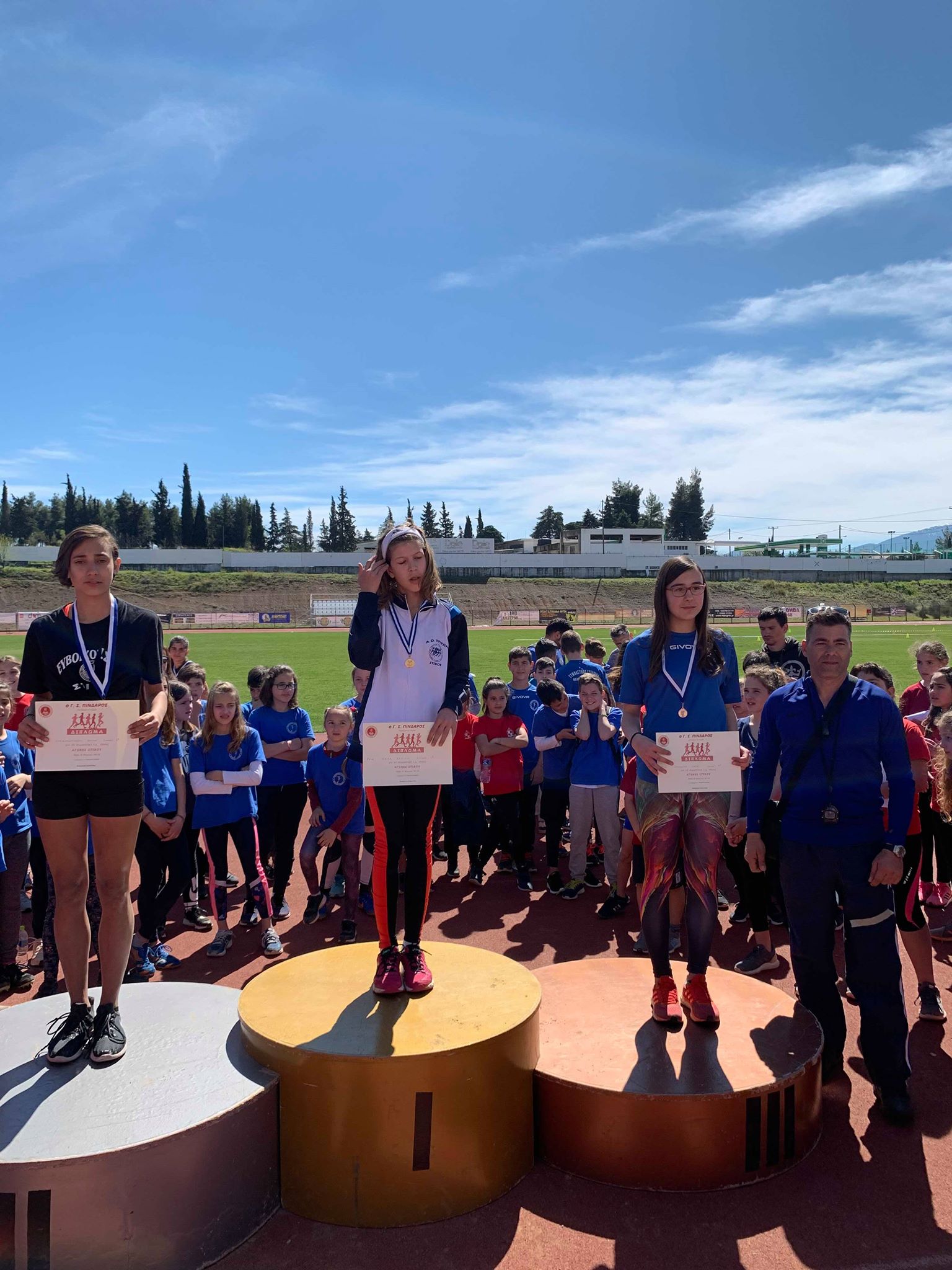 gs2019-222-hmerida_thiva-006