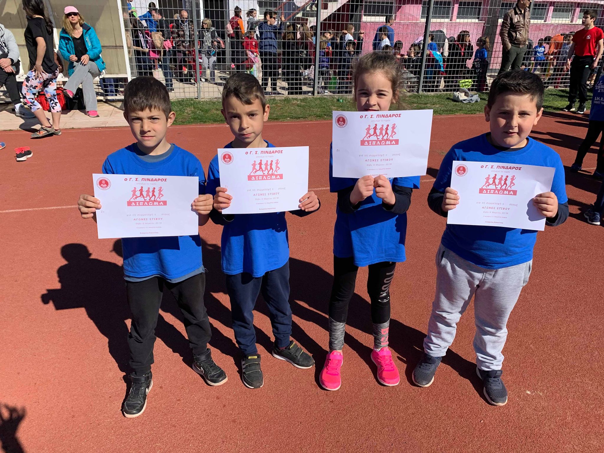 gs2019-222-hmerida_thiva-007