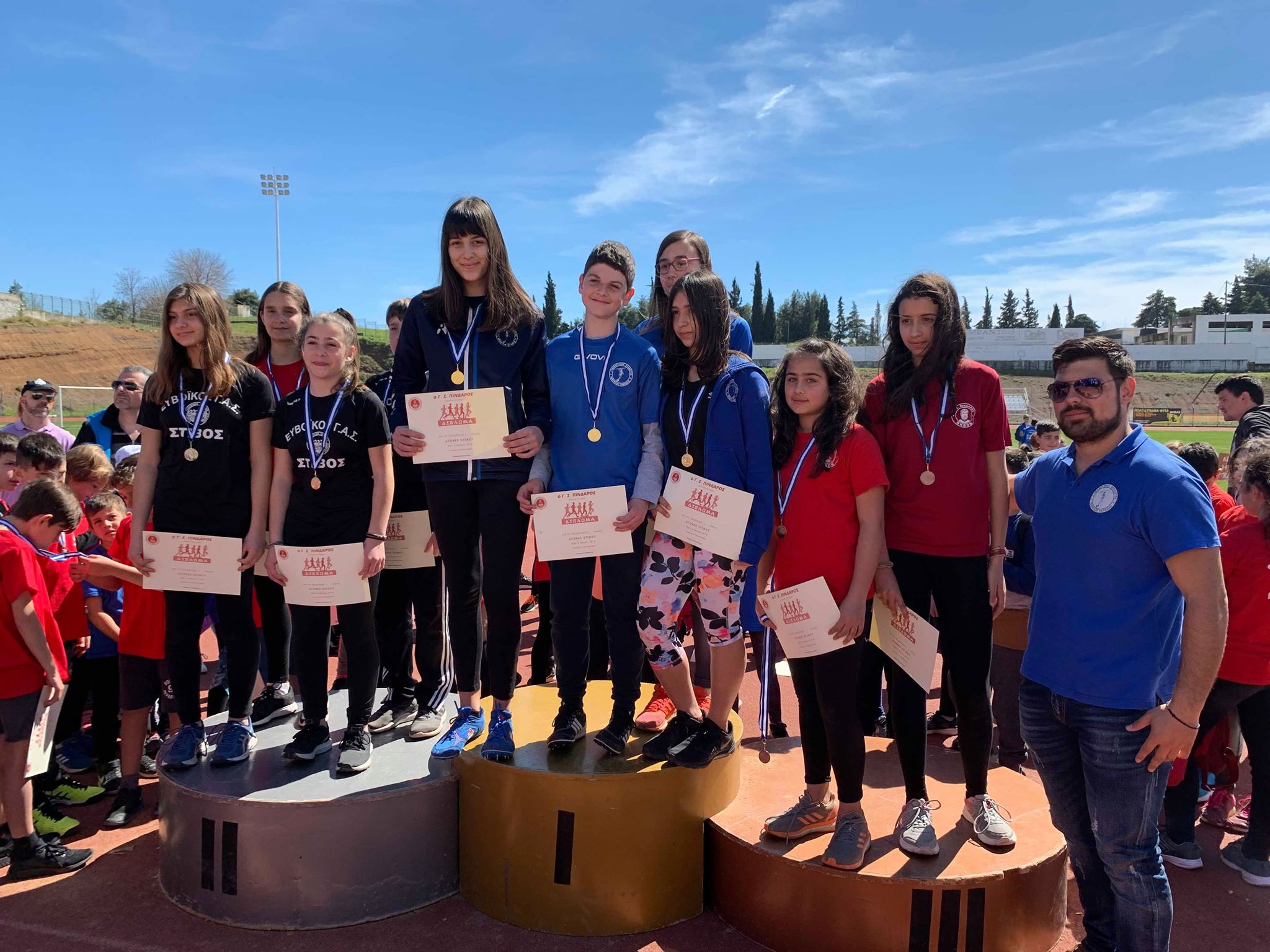 gs2019-222-hmerida_thiva-010