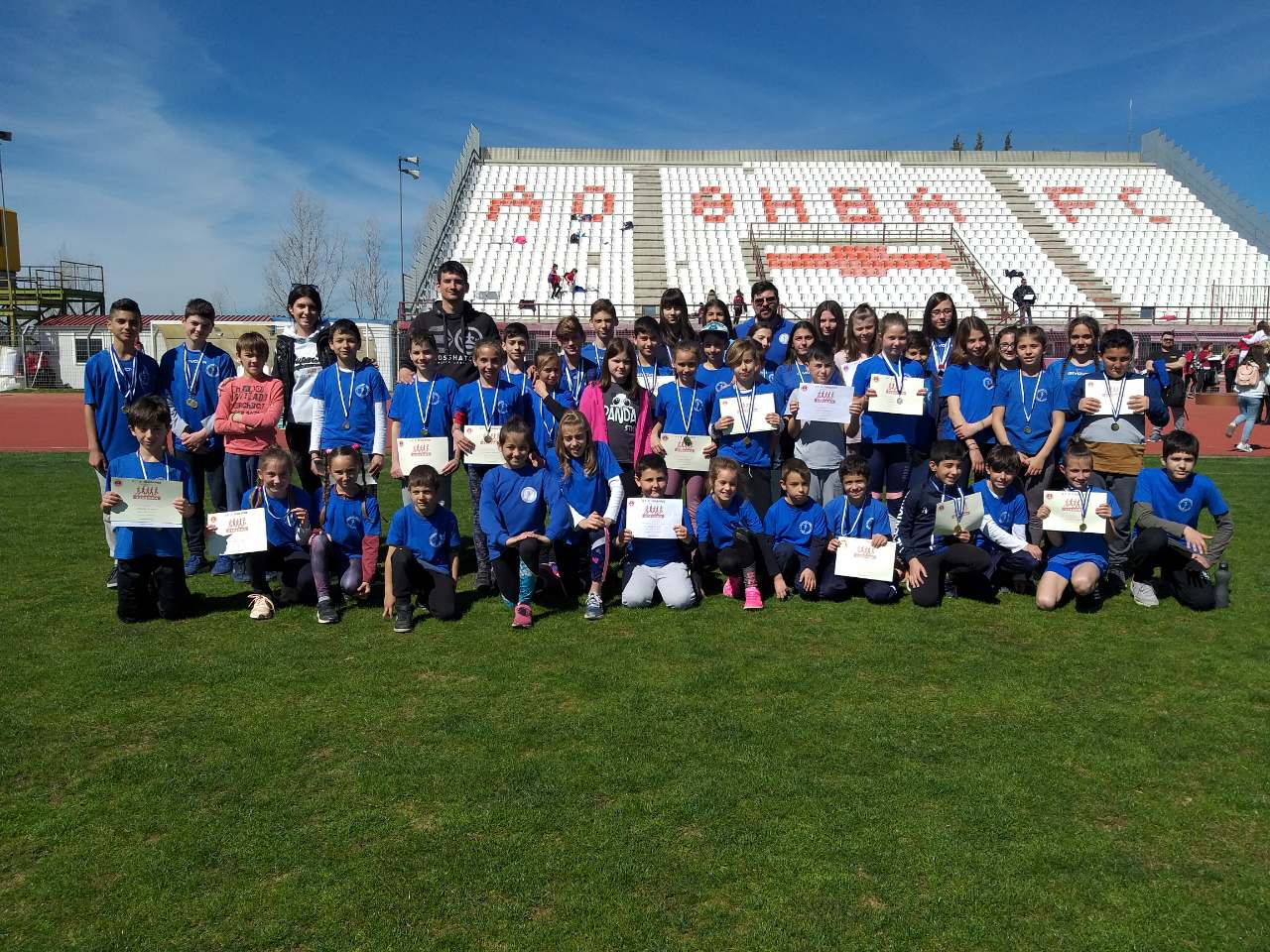 gs2019-222-hmerida_thiva-012