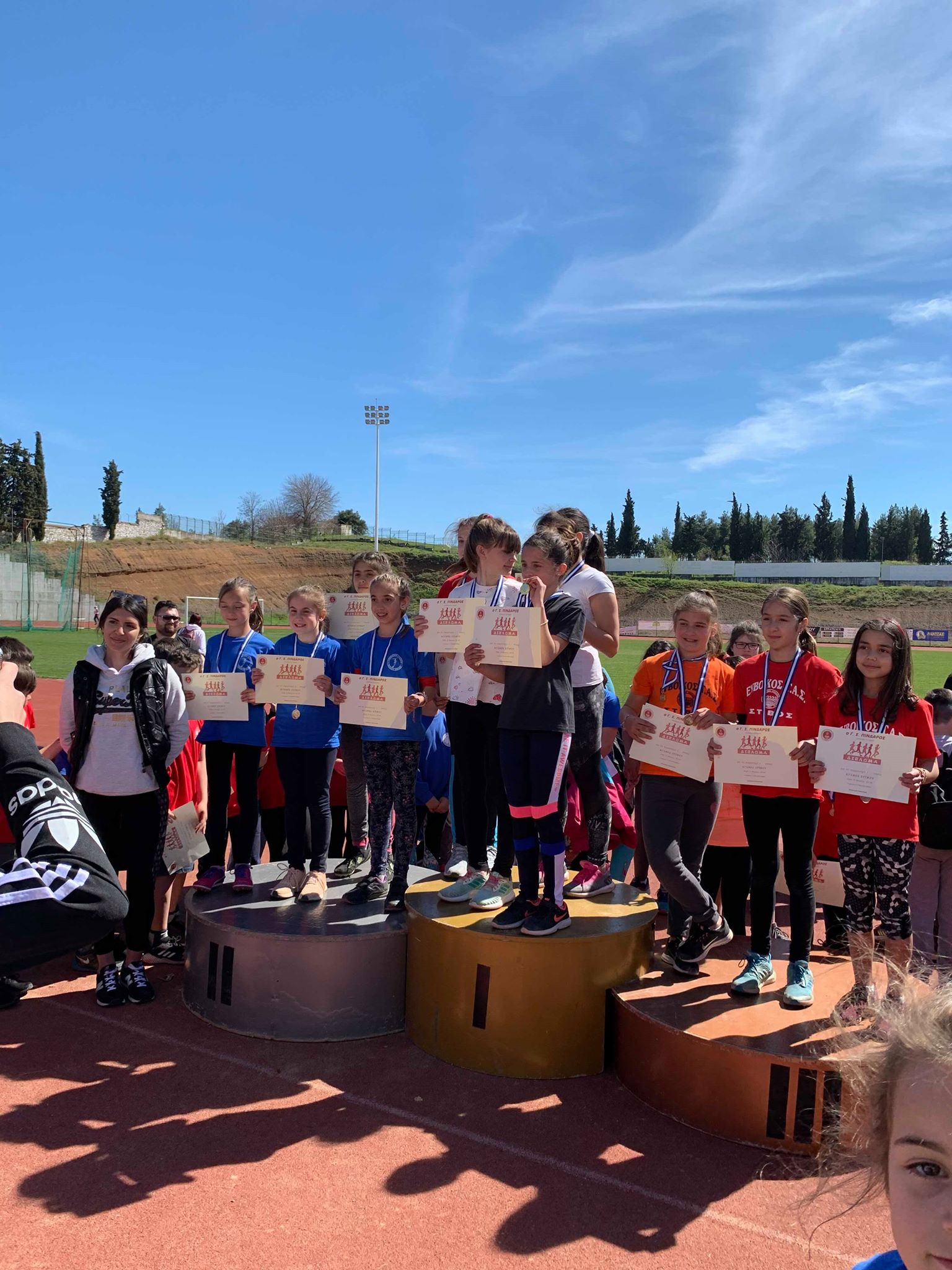 gs2019-222-hmerida_thiva-015