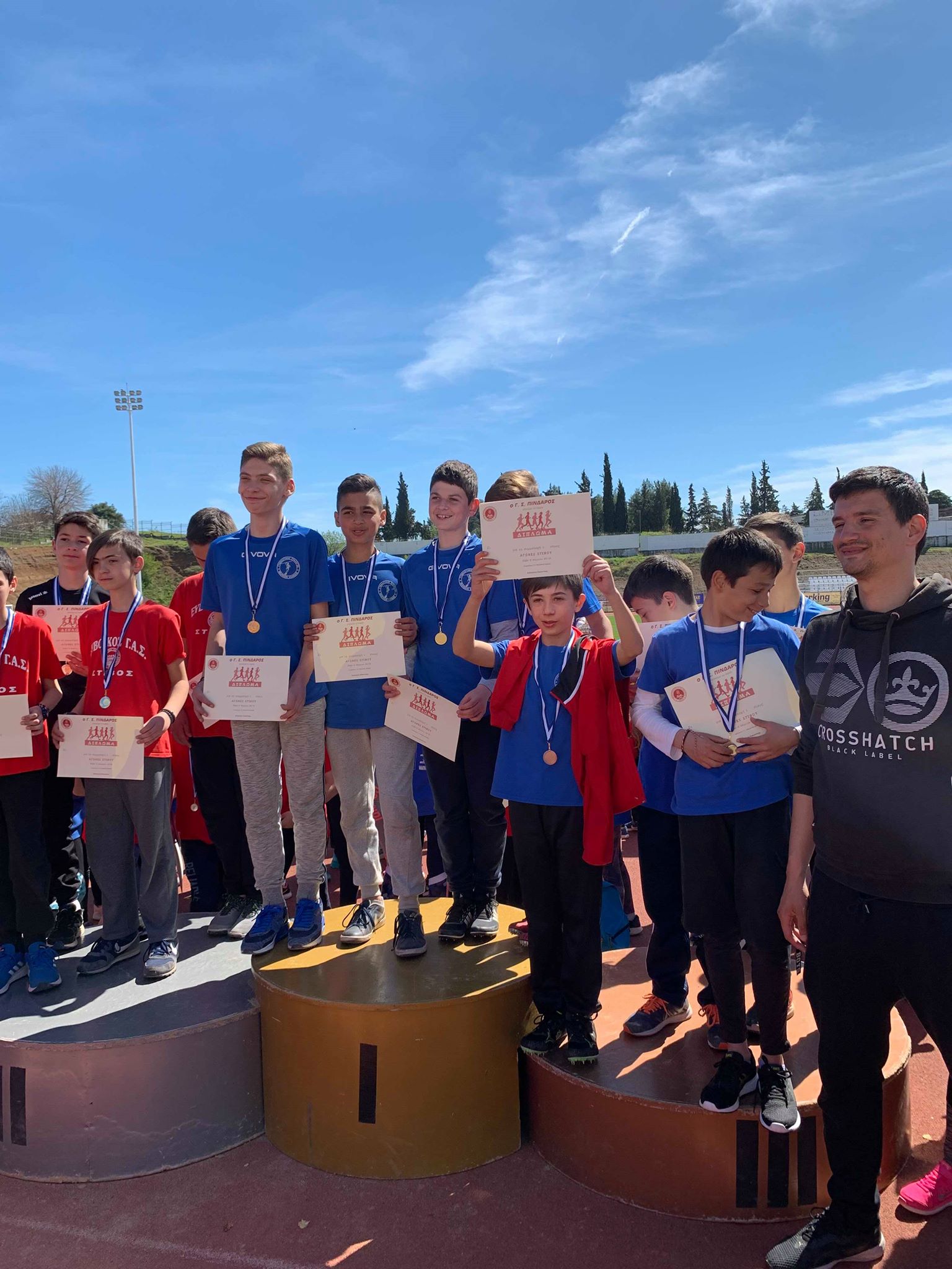 gs2019-222-hmerida_thiva-016