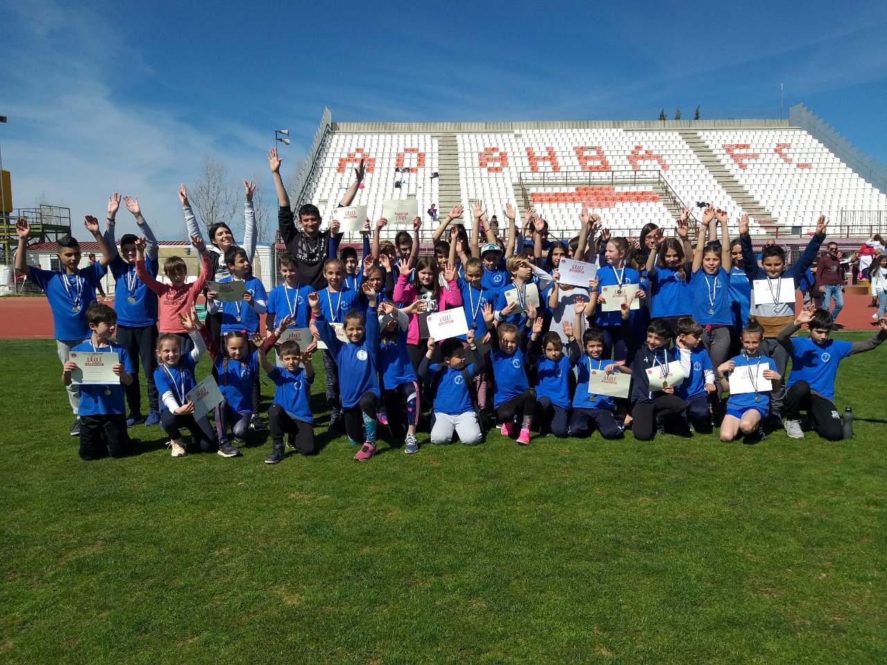 gs2019-222-hmerida_thiva-020