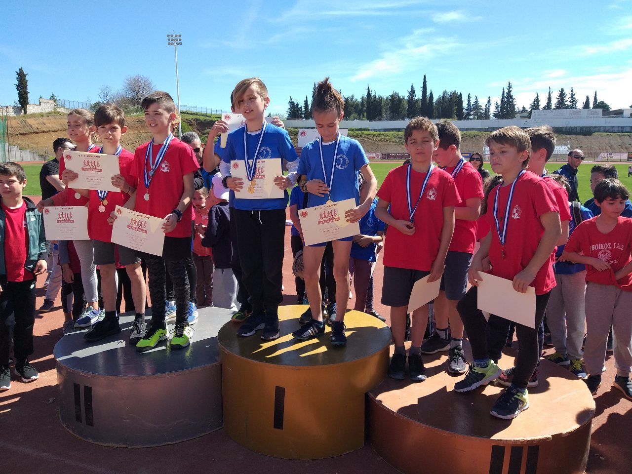 gs2019-222-hmerida_thiva-024