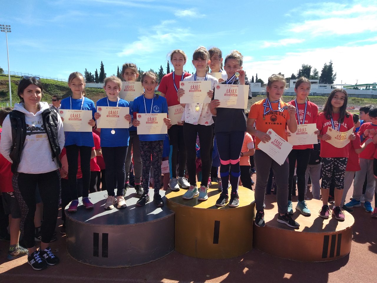 gs2019-222-hmerida_thiva-025