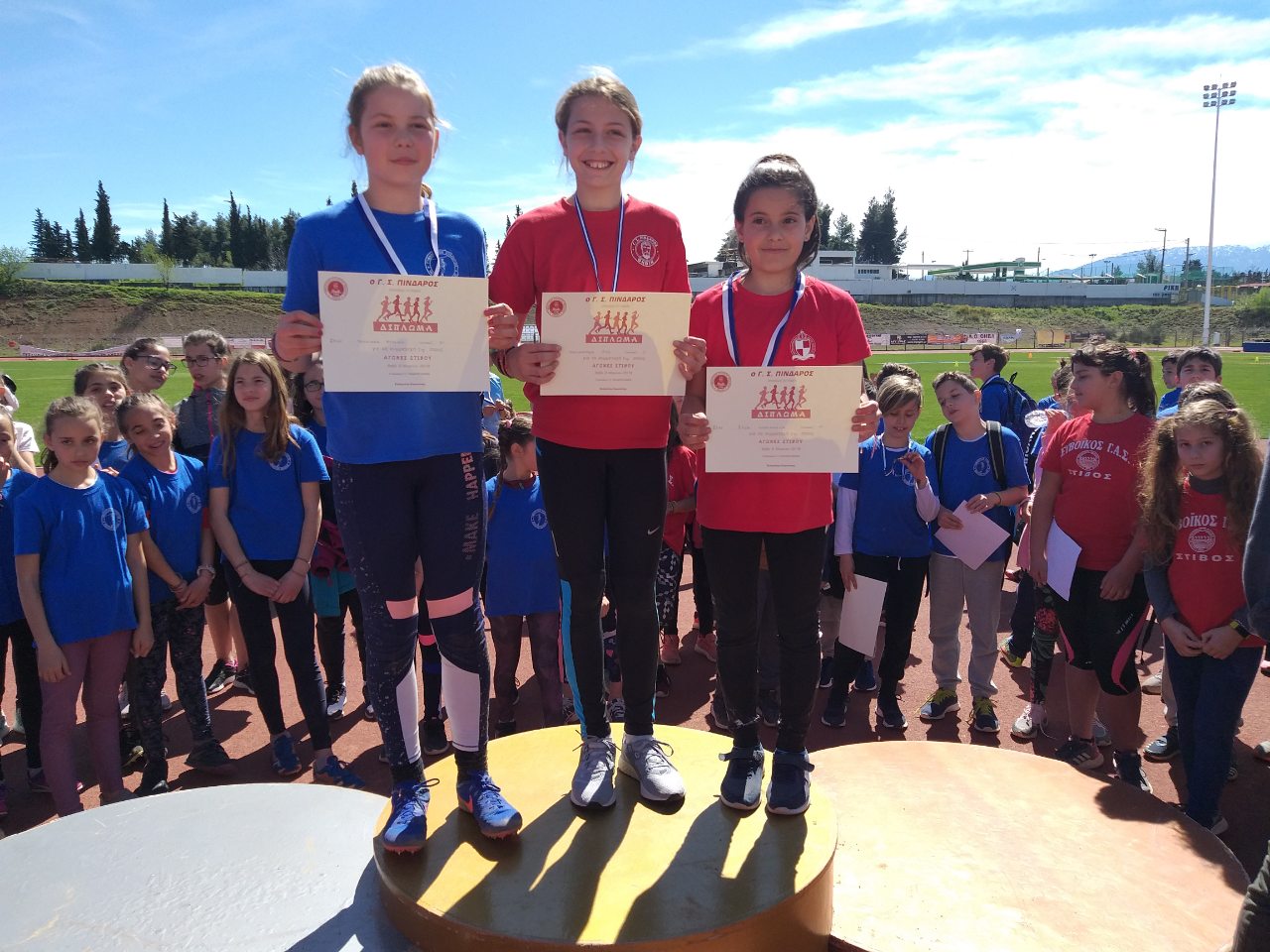 gs2019-222-hmerida_thiva-028