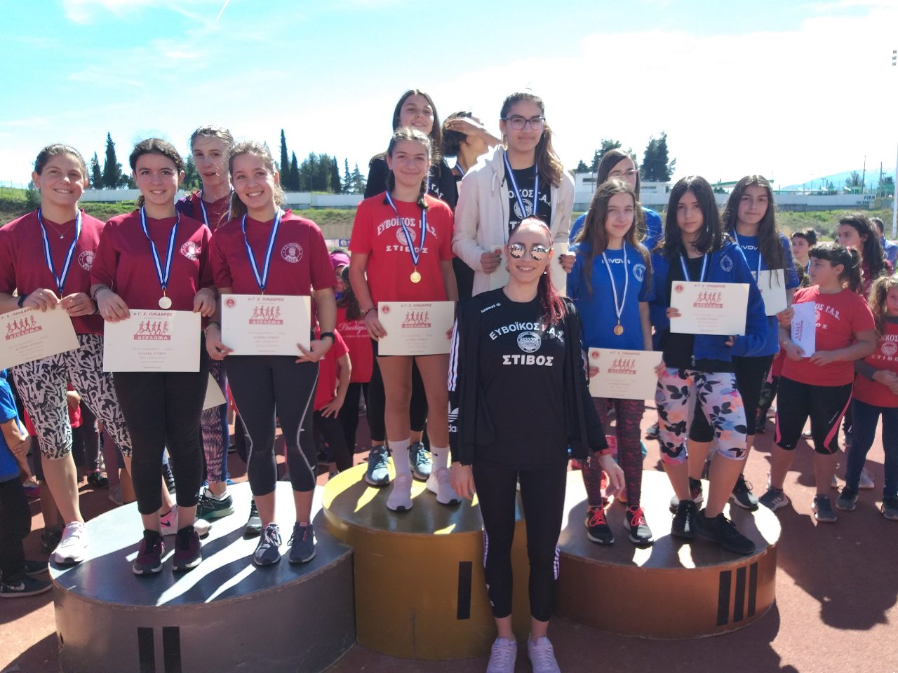 gs2019-222-hmerida_thiva-029