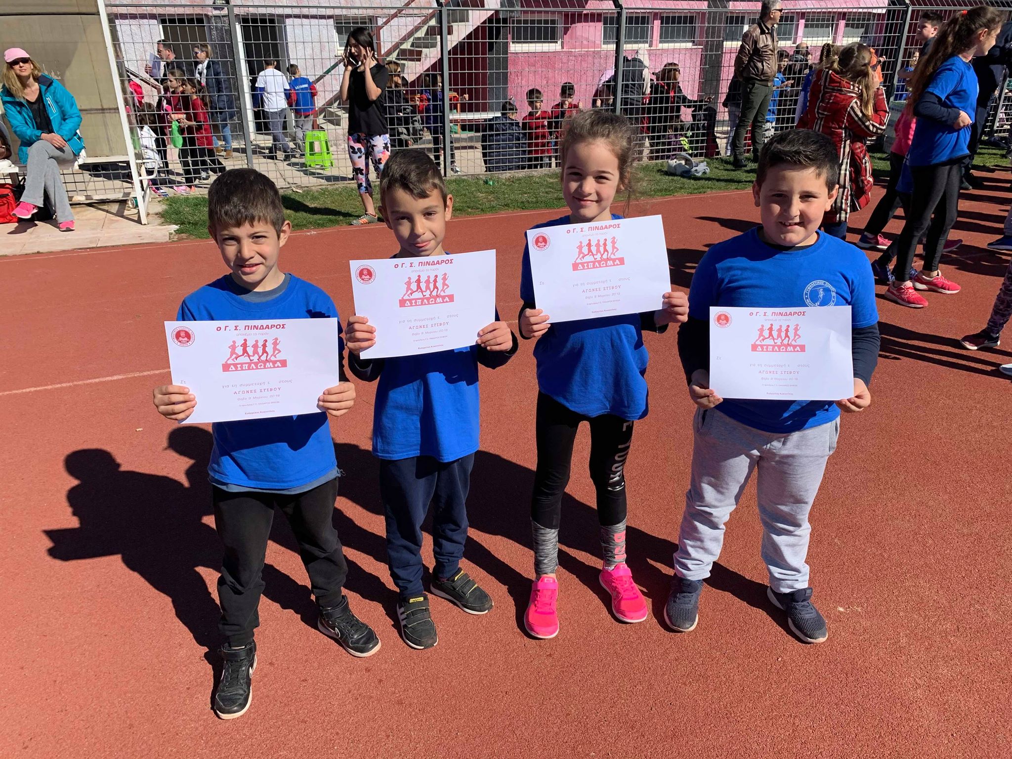 gs2019-222-hmerida_thiva-034