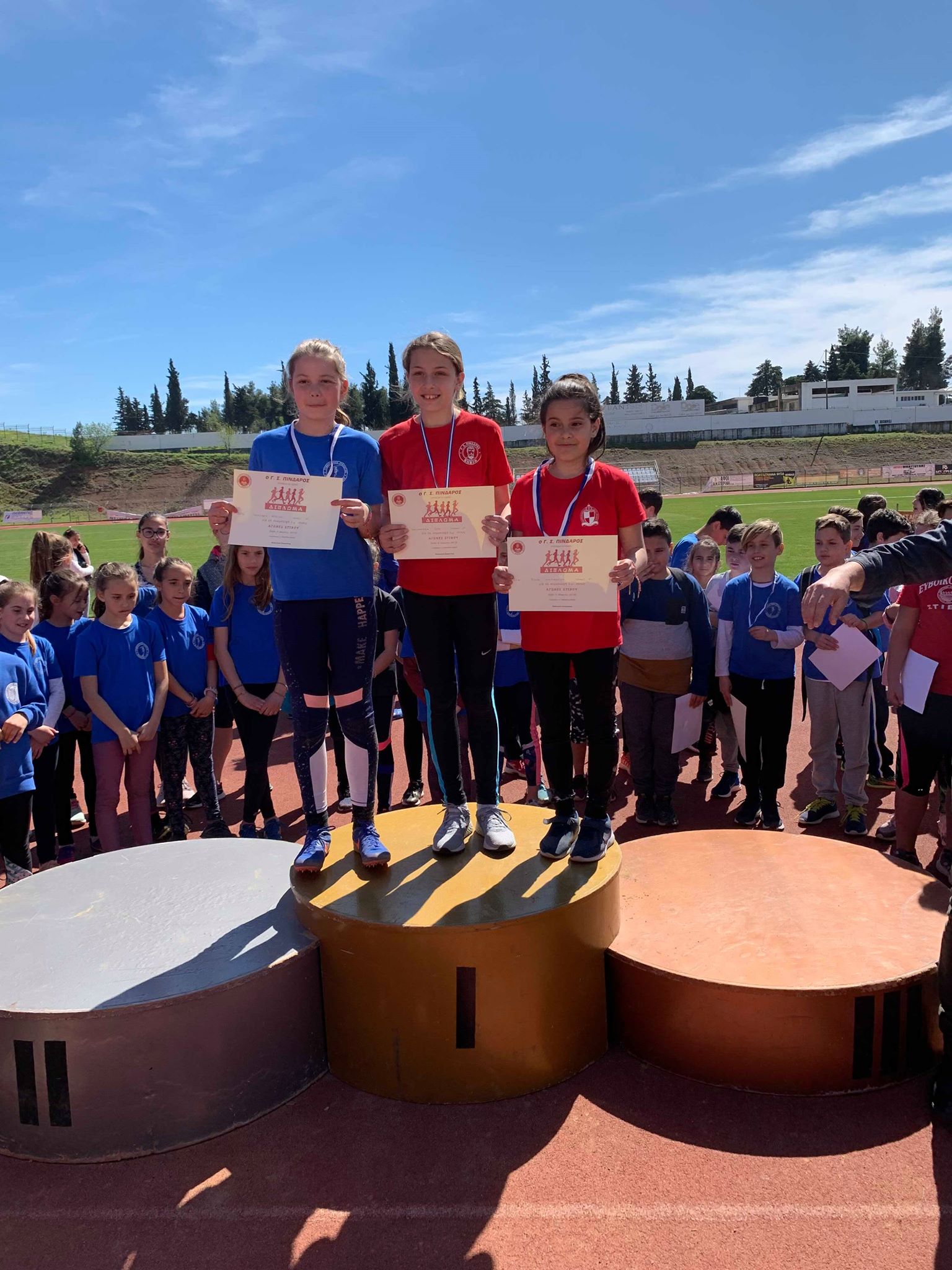 gs2019-222-hmerida_thiva-037