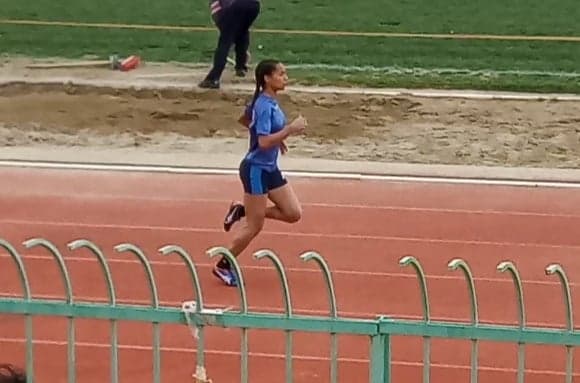 gs2019-223-a_sxolikoi_lykeion-002