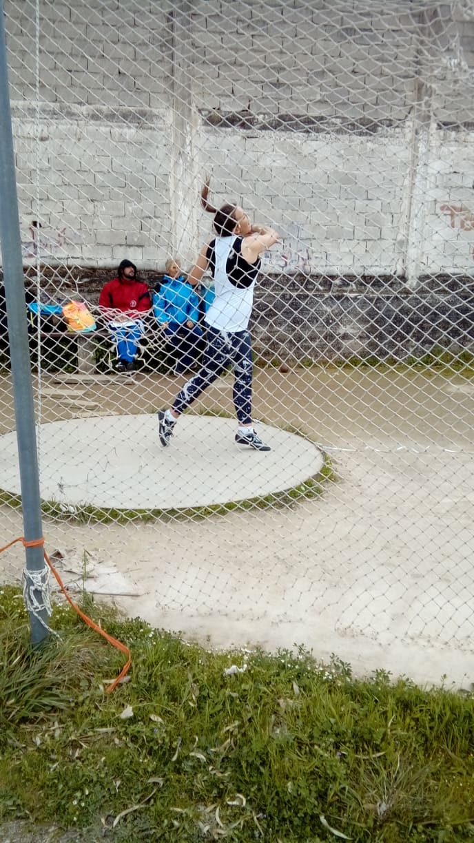 gs2019-223-a_sxolikoi_lykeion-003