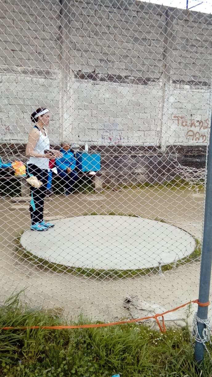 gs2019-223-a_sxolikoi_lykeion-005