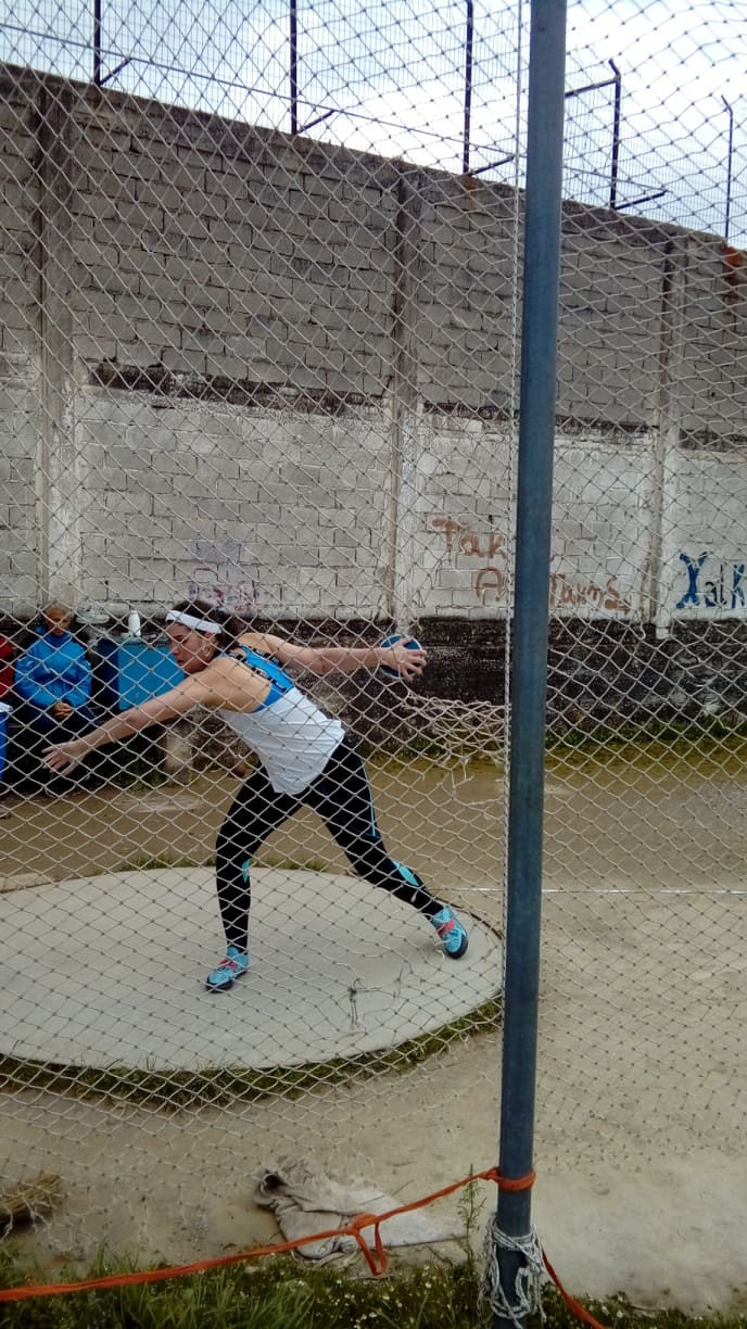 gs2019-223-a_sxolikoi_lykeion-006