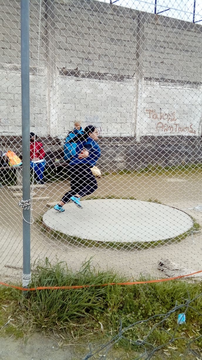 gs2019-223-a_sxolikoi_lykeion-007