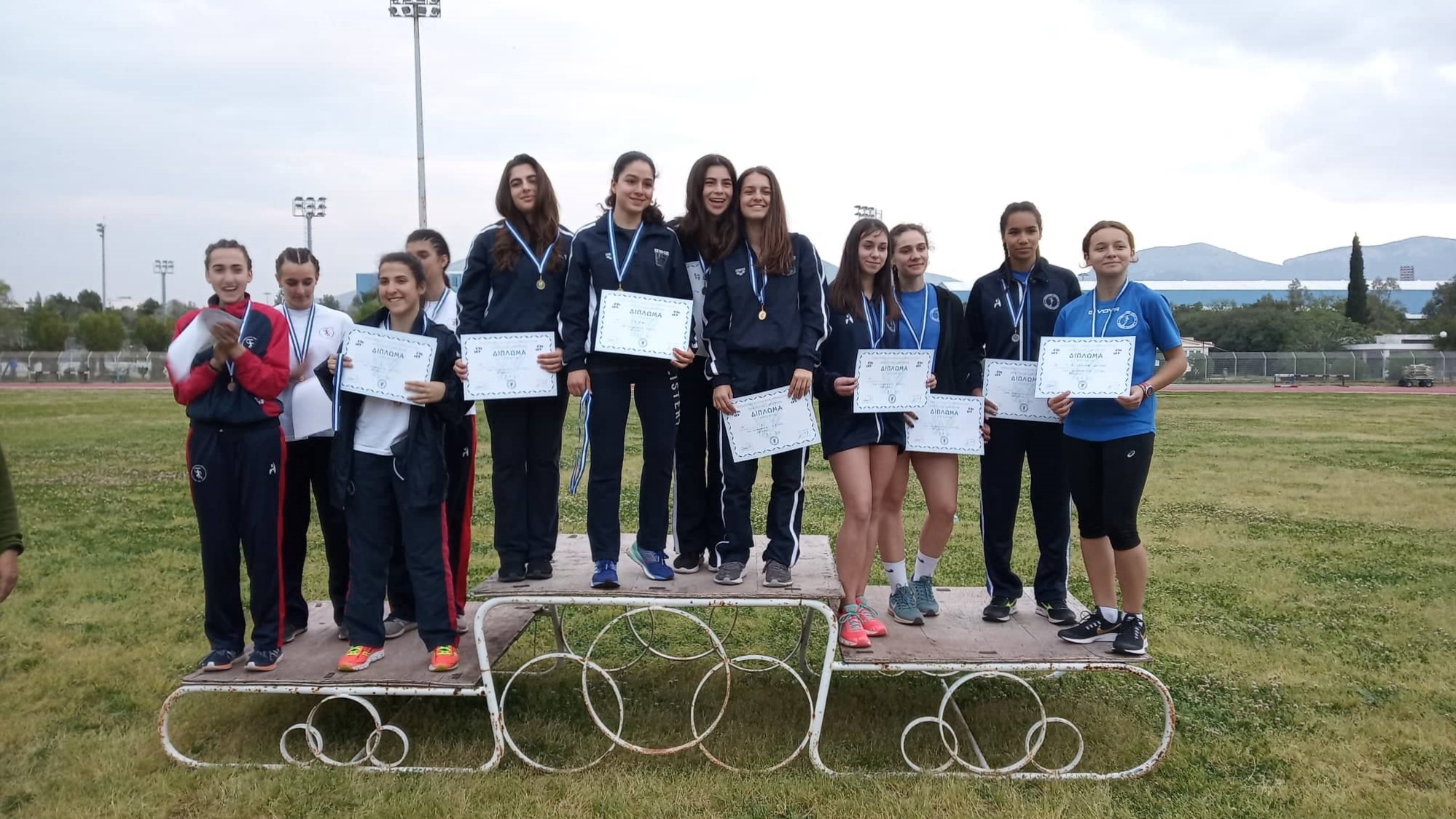 gs2019-224-diasyl_p_k-004