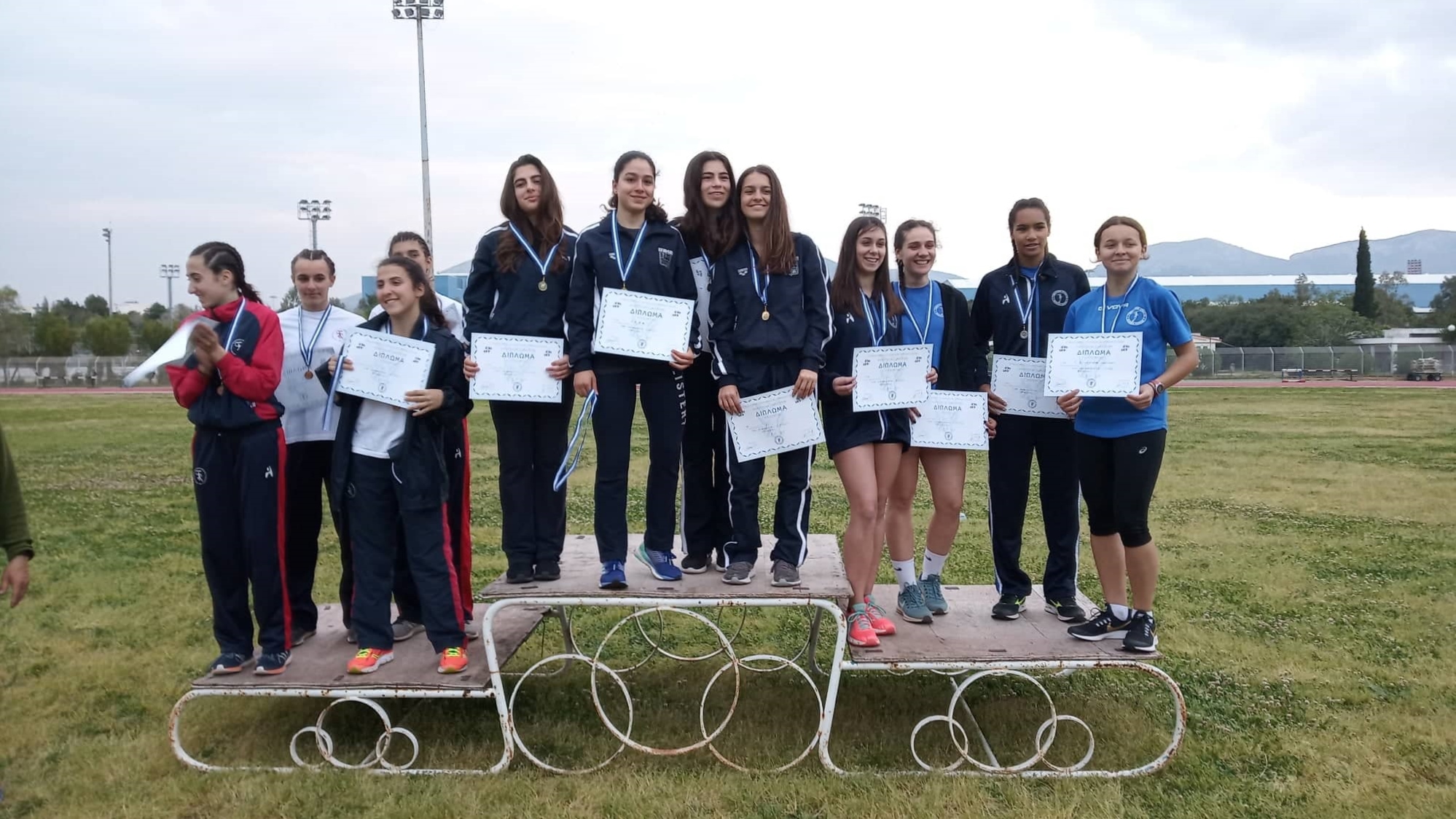 gs2019-224-diasyl_p_k-005