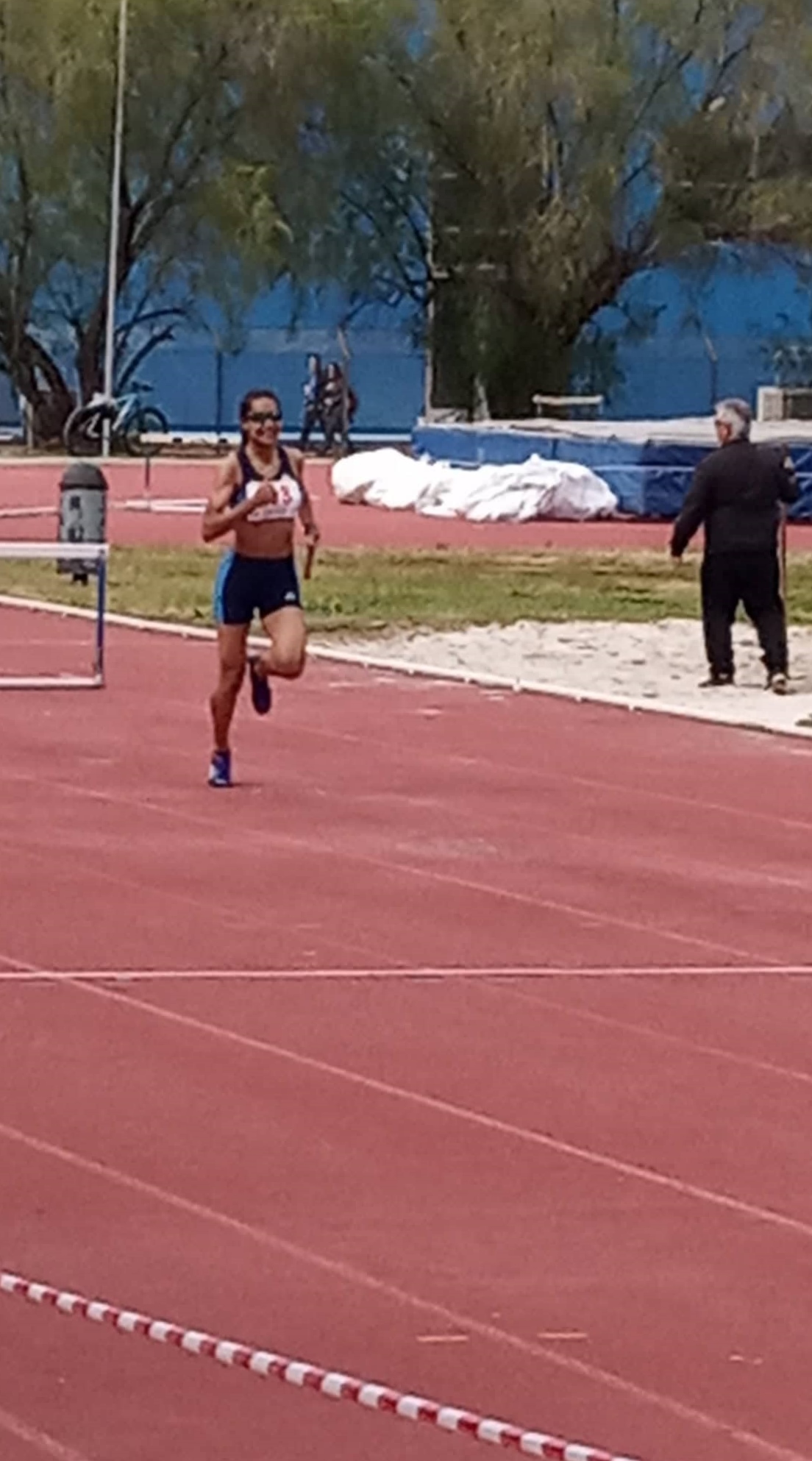 gs2019-224-diasyl_p_k-010