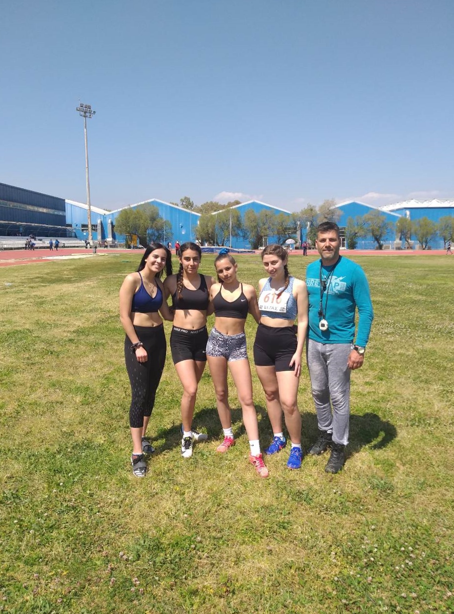 gs2019-224-diasyl_p_k-012