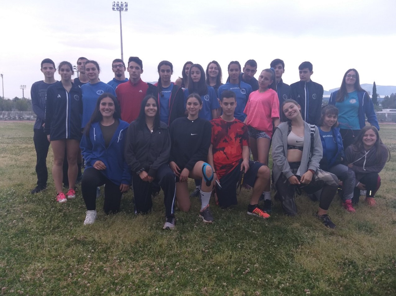 gs2019-224-diasyl_p_k-013