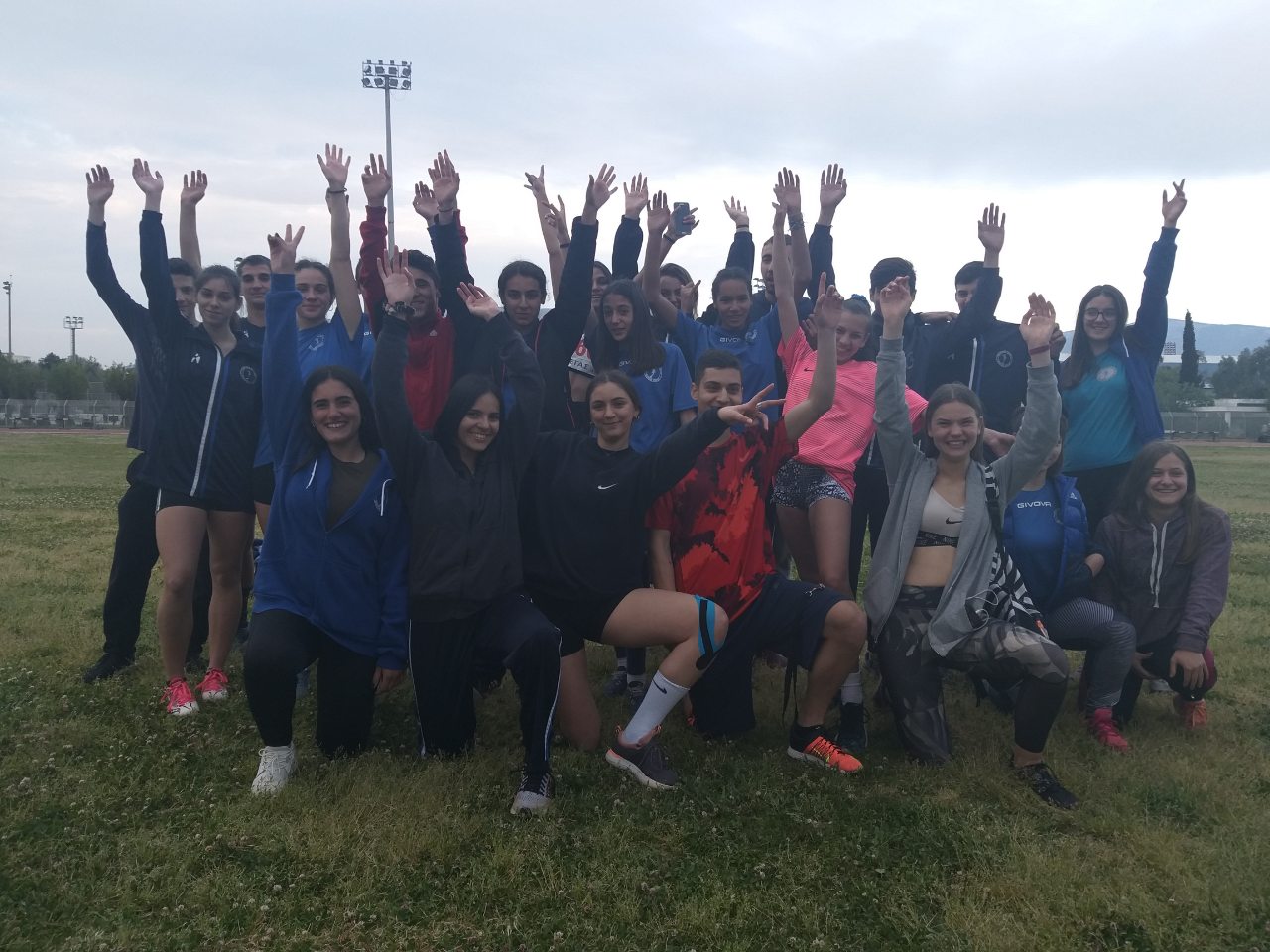 gs2019-224-diasyl_p_k-014