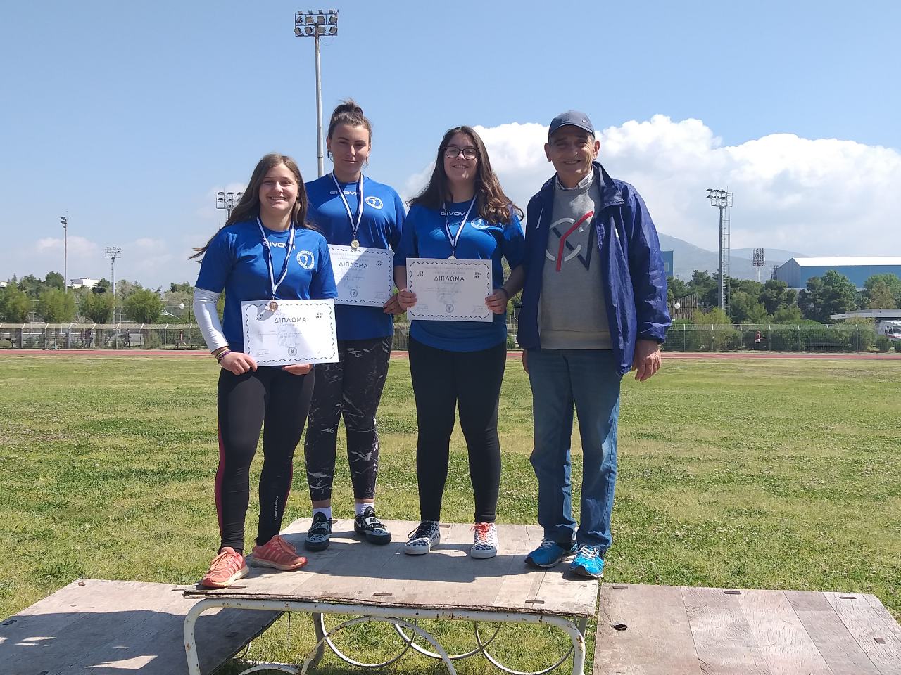 gs2019-224-diasyl_p_k-015