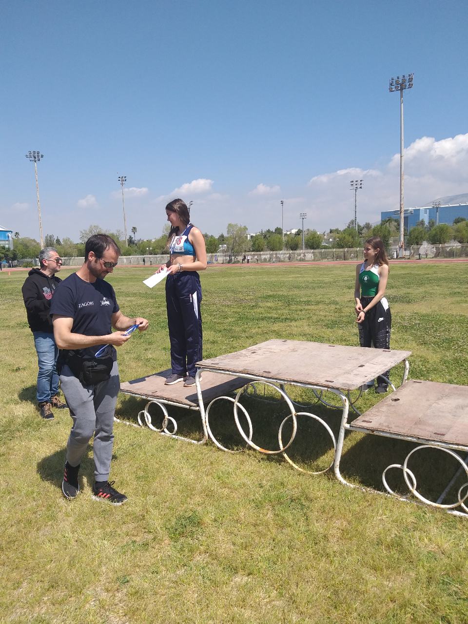 gs2019-224-diasyl_p_k-016