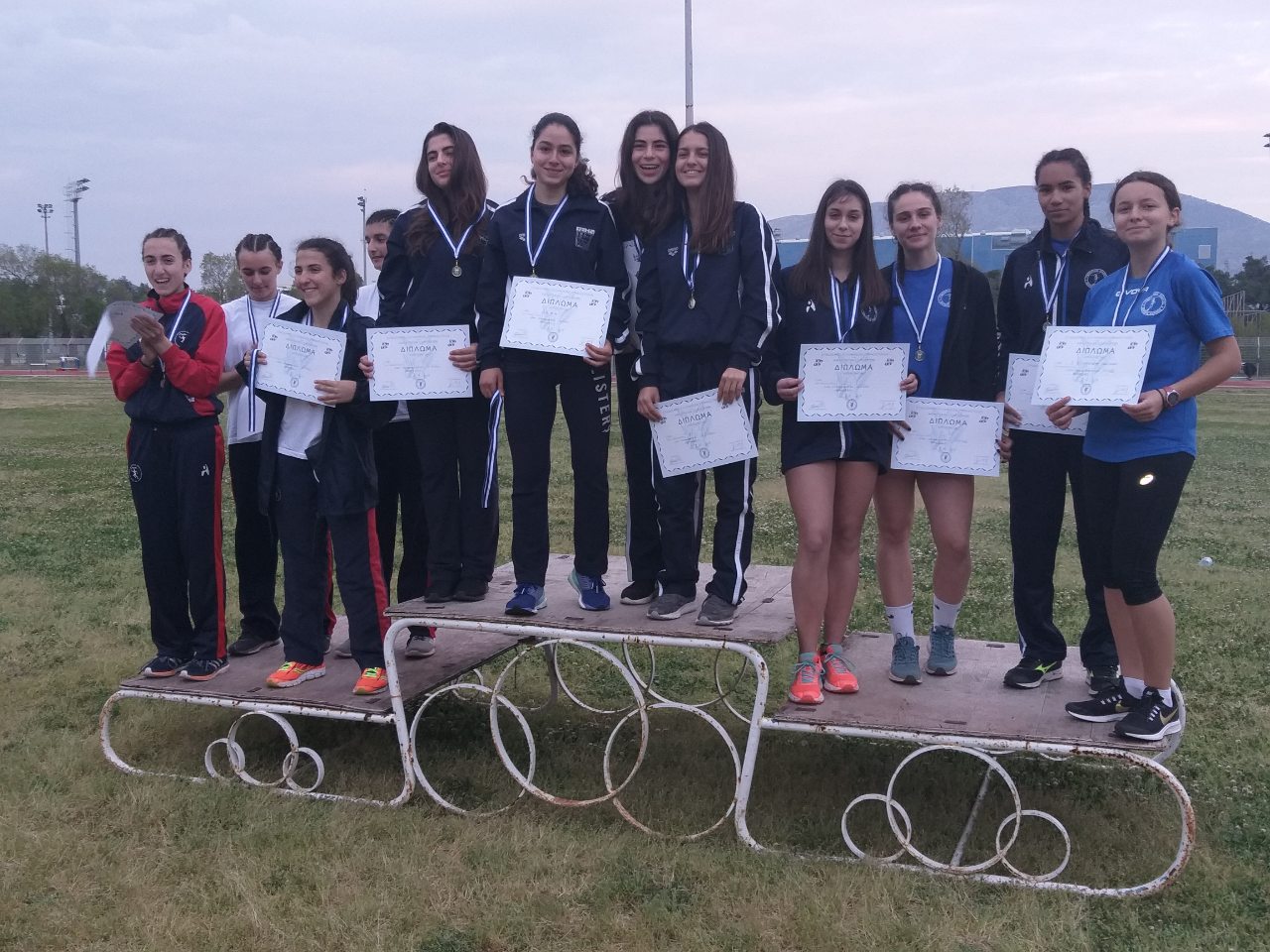 gs2019-224-diasyl_p_k-017