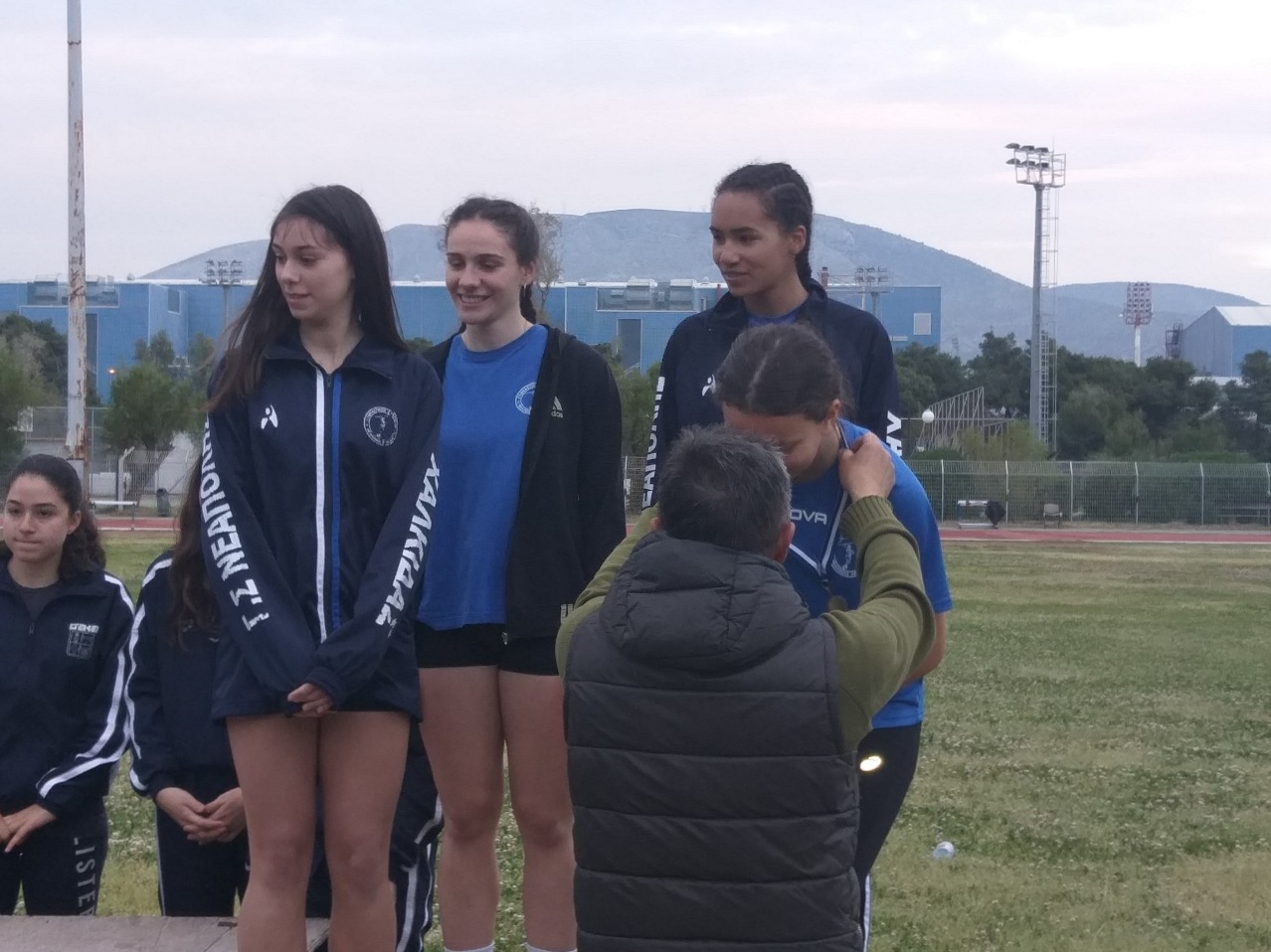 gs2019-224-diasyl_p_k-020