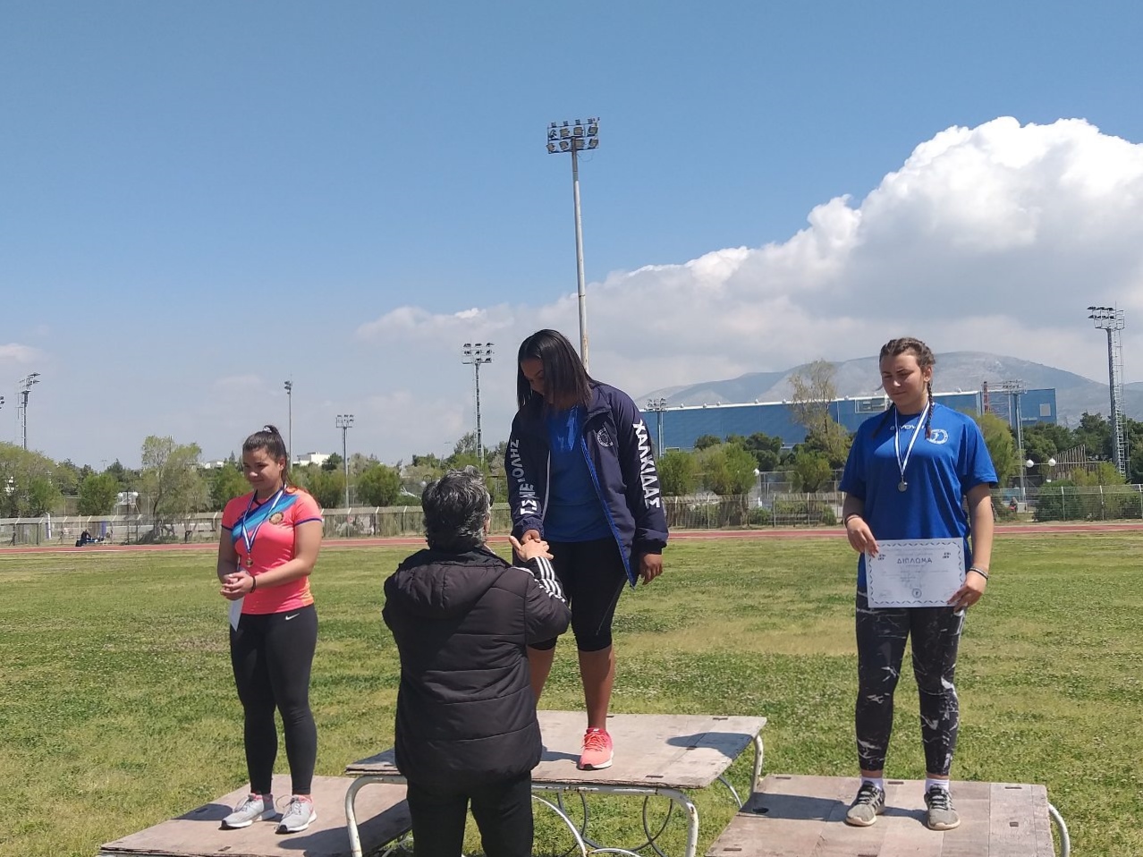 gs2019-224-diasyl_p_k-021