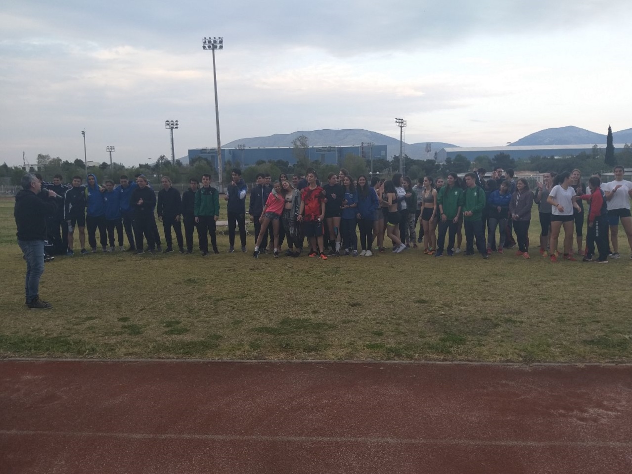 gs2019-224-diasyl_p_k-022