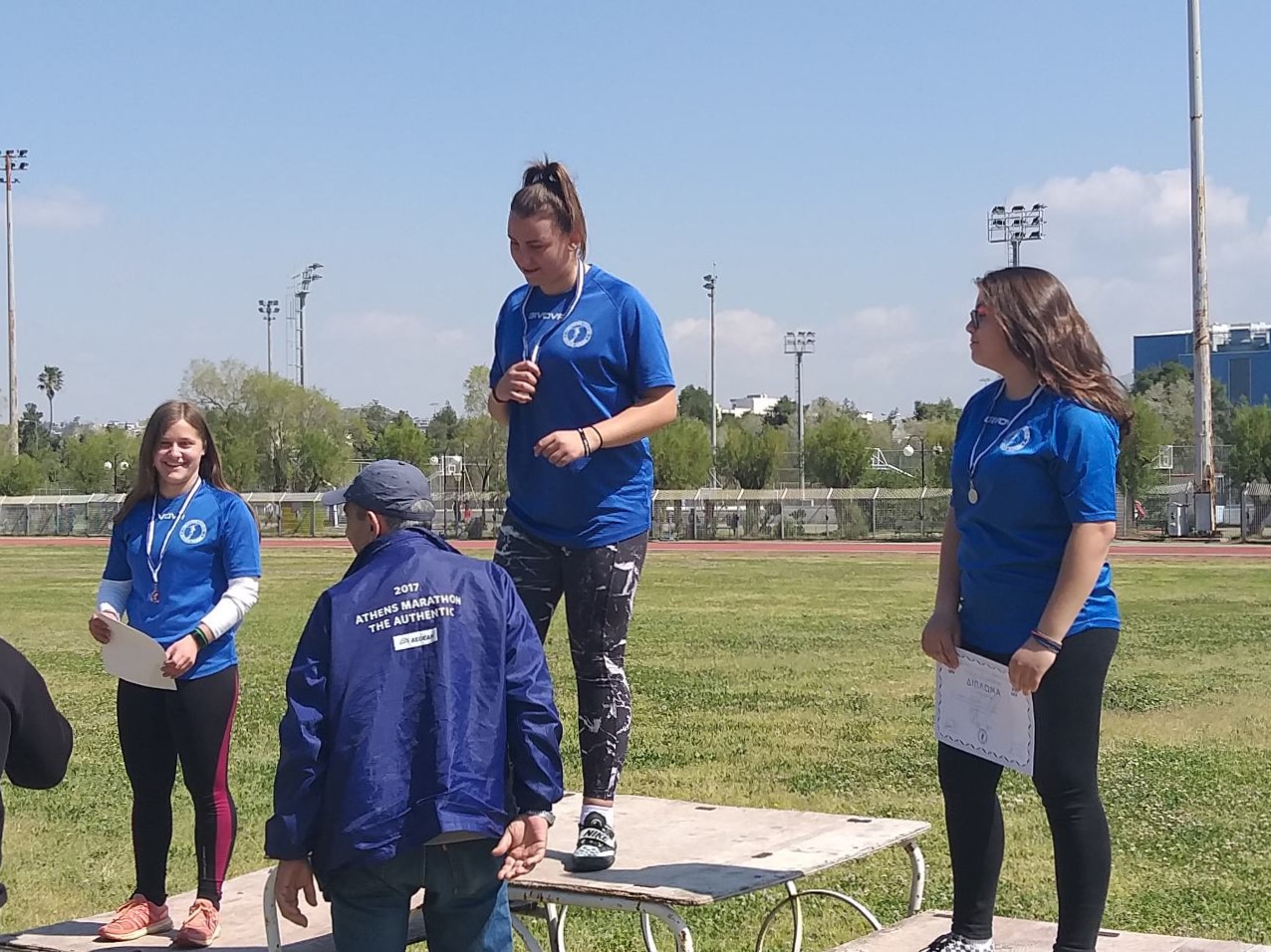 gs2019-224-diasyl_p_k-023