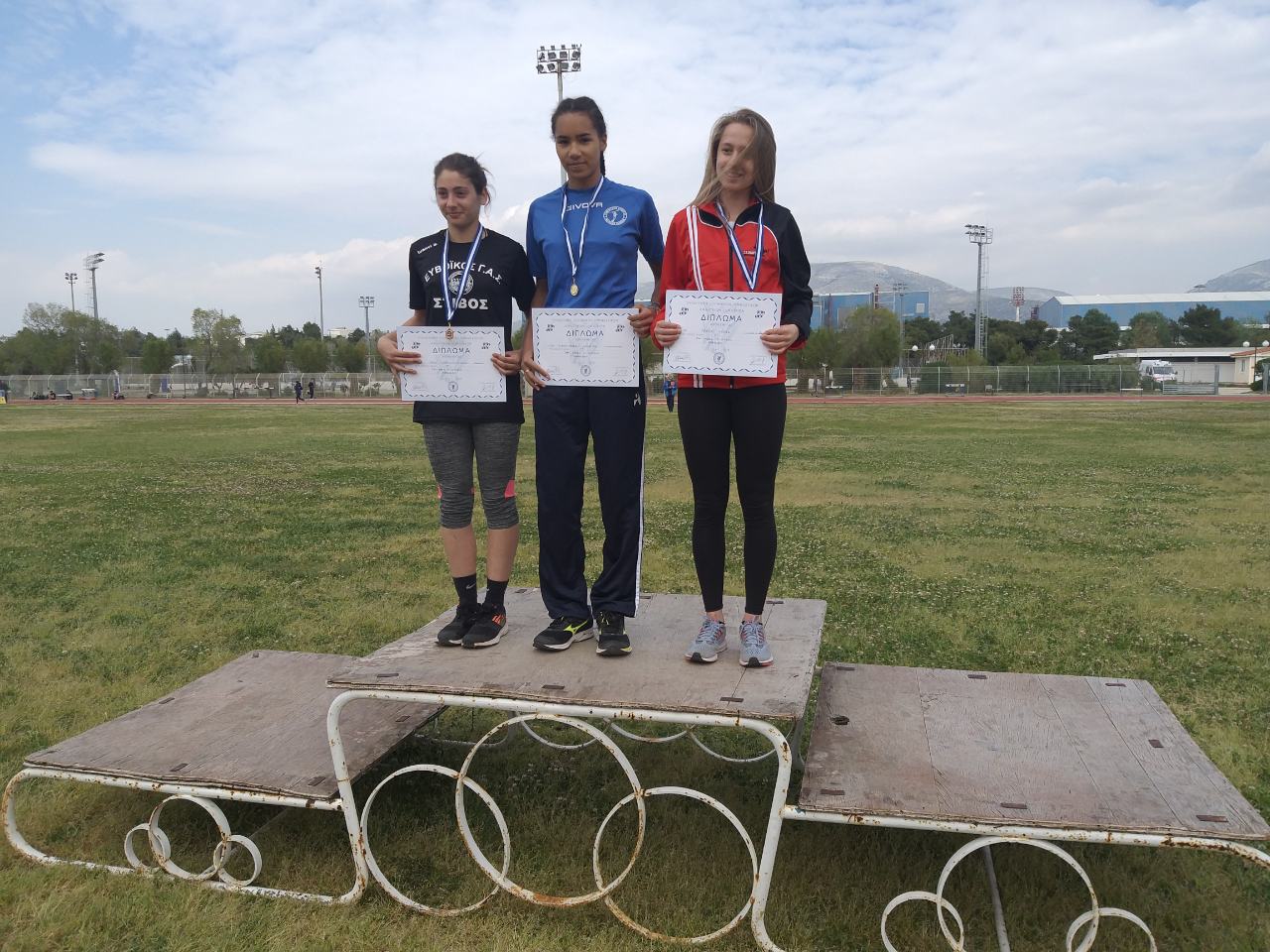 gs2019-224-diasyl_p_k-025